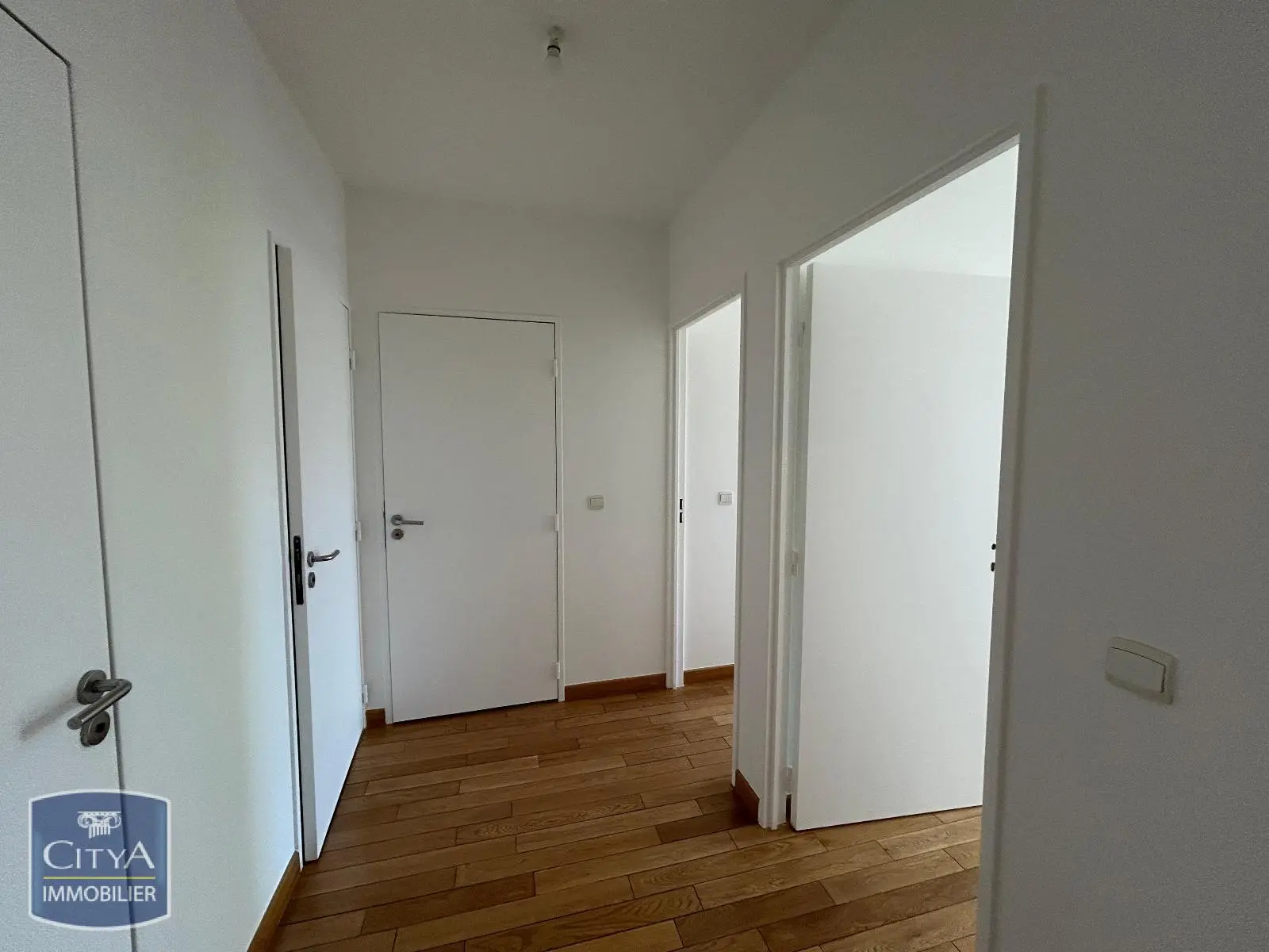 Photo 3 Appartement 4 pièces 115.7m²