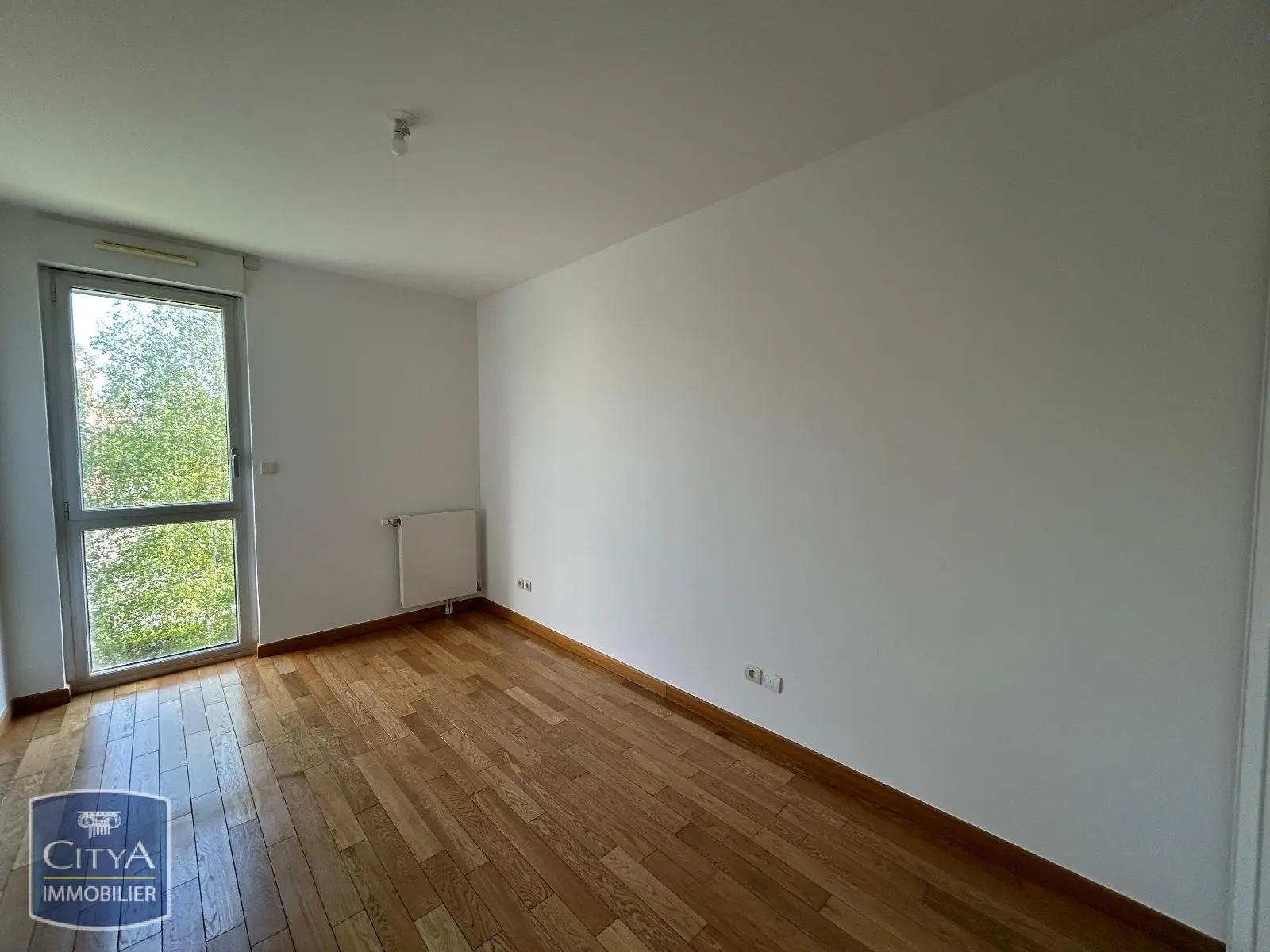 Photo 5 Appartement 4 pièces 115.7m²