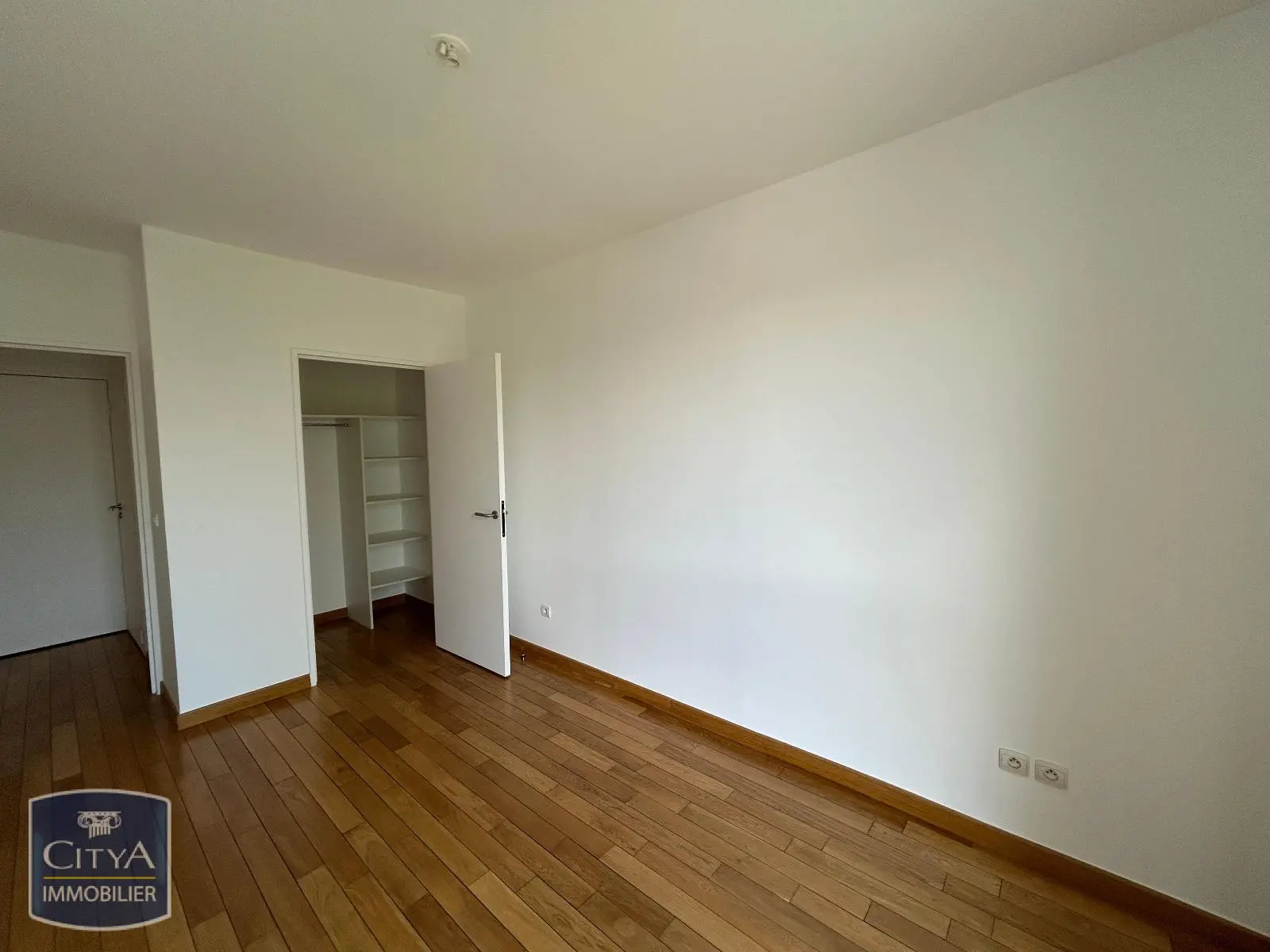 Photo 7 Appartement 4 pièces 115.7m²