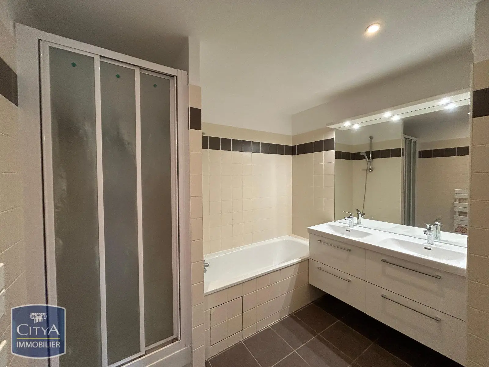 Photo 9 Appartement 4 pièces 115.7m²