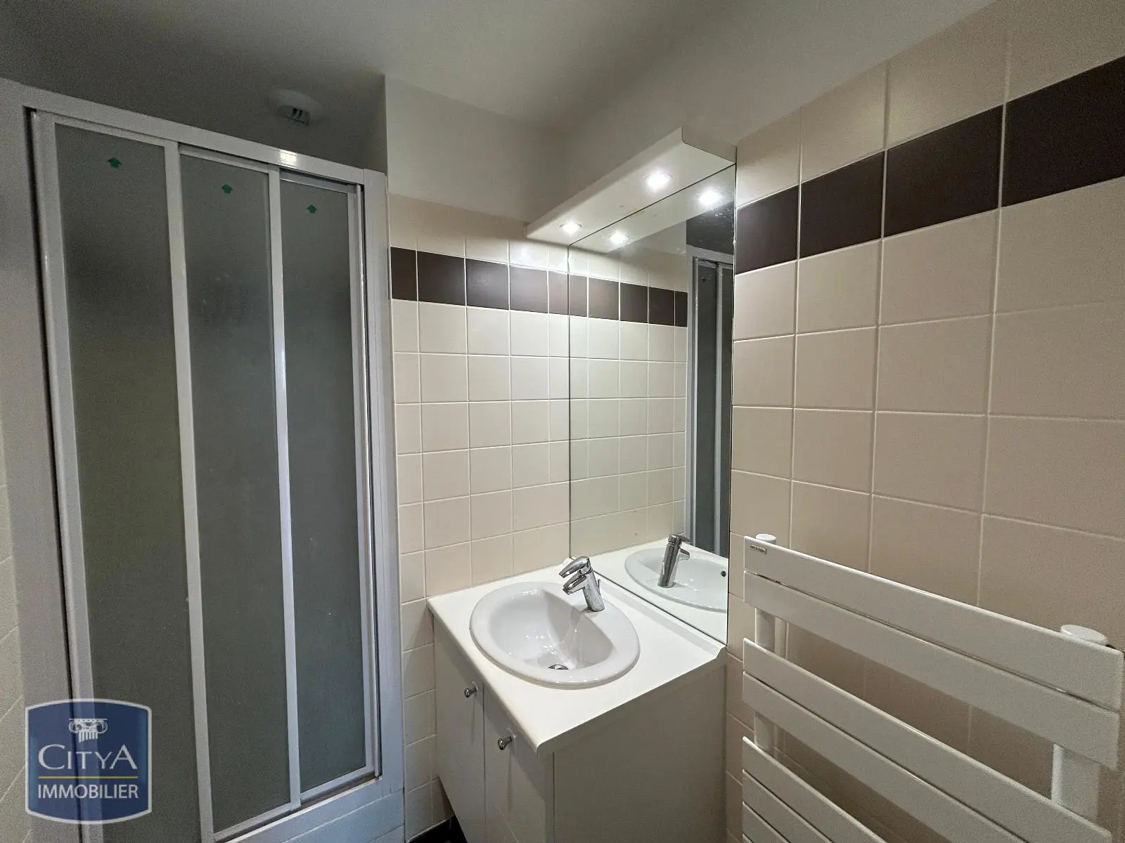 Photo 10 Appartement 4 pièces 115.7m²