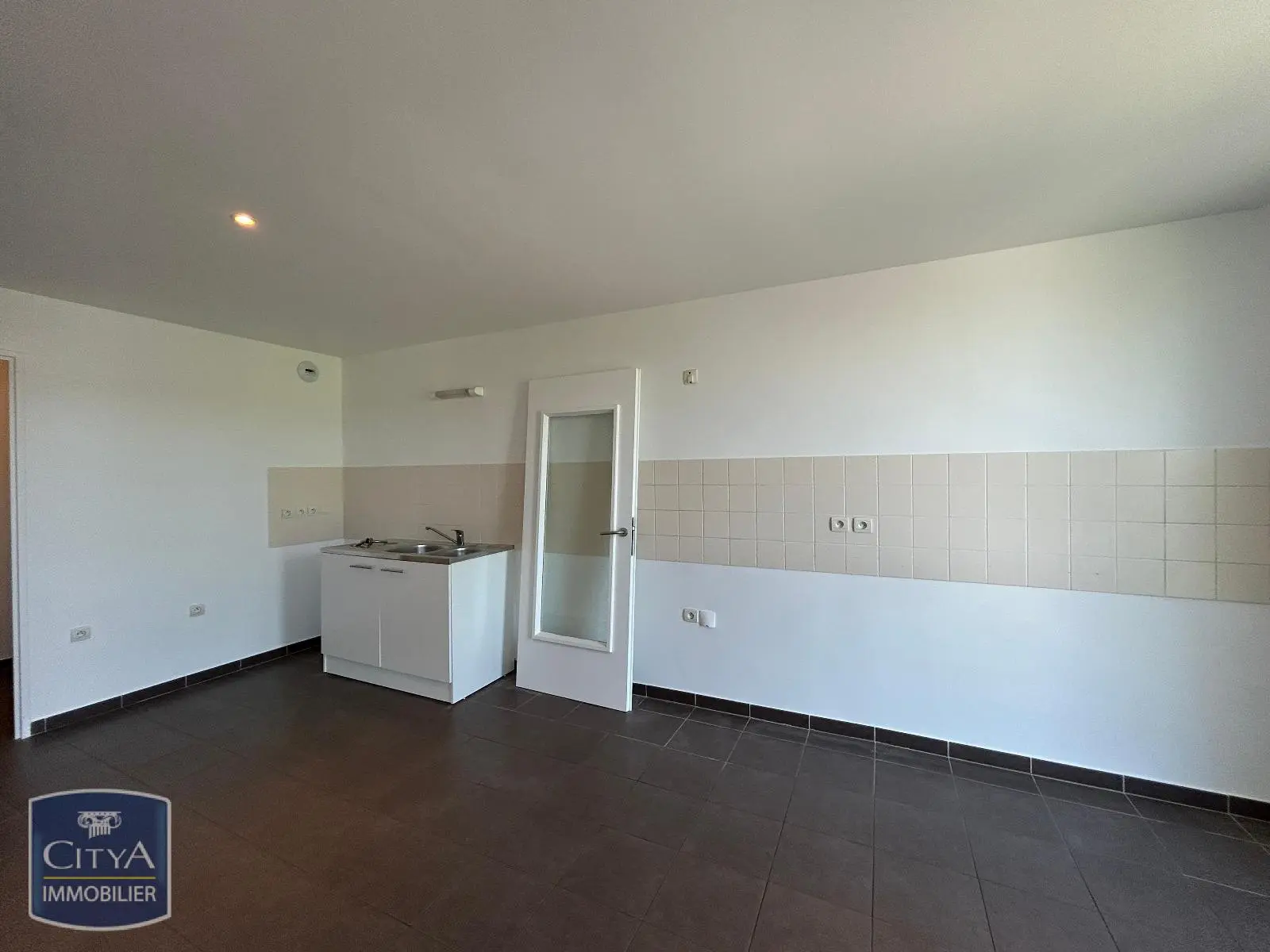 Photo 11 Appartement 4 pièces 115.7m²