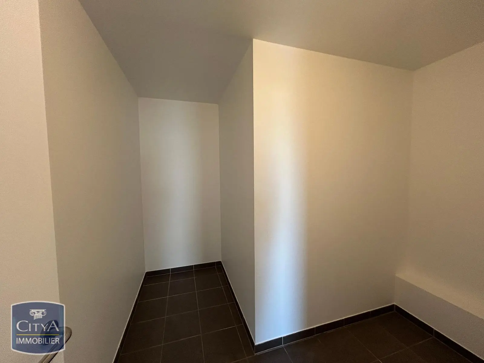 Photo 8 Appartement 4 pièces 115.7m²