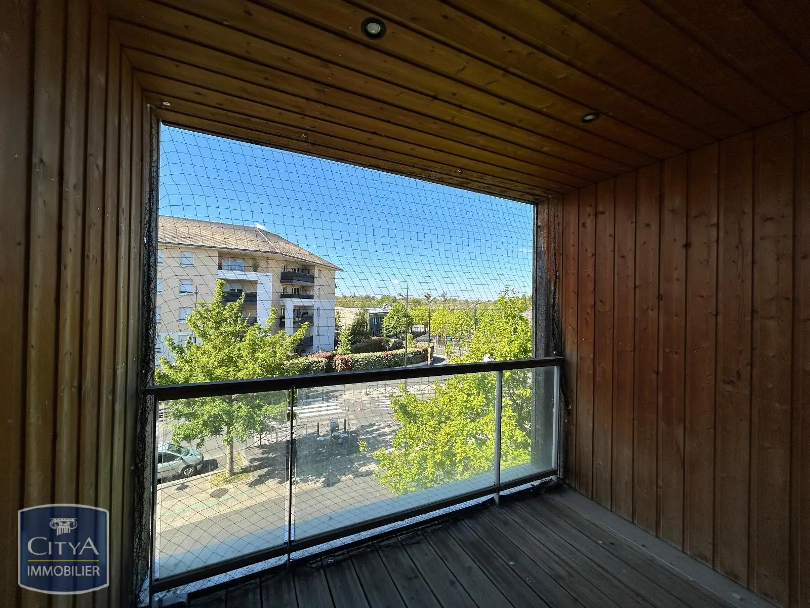 Photo 12 Appartement 4 pièces 115.7m²