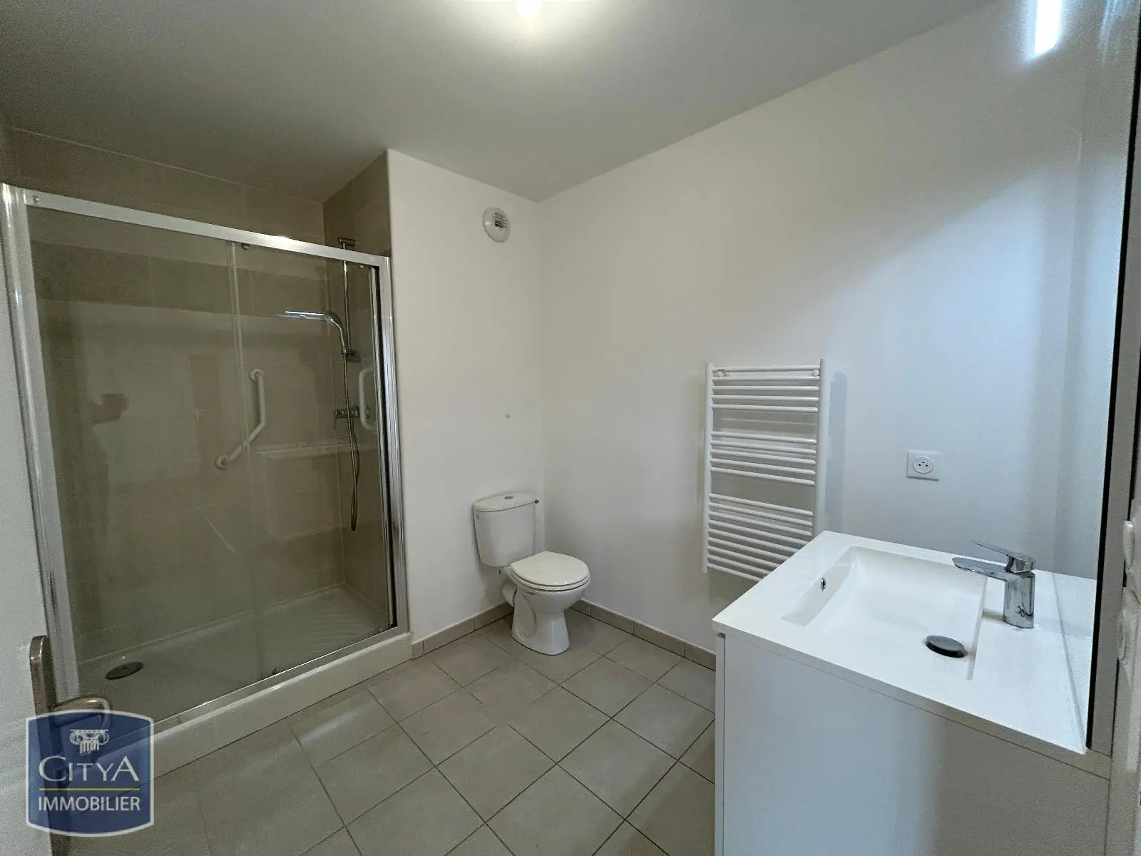 Photo 3 appartement Meaux