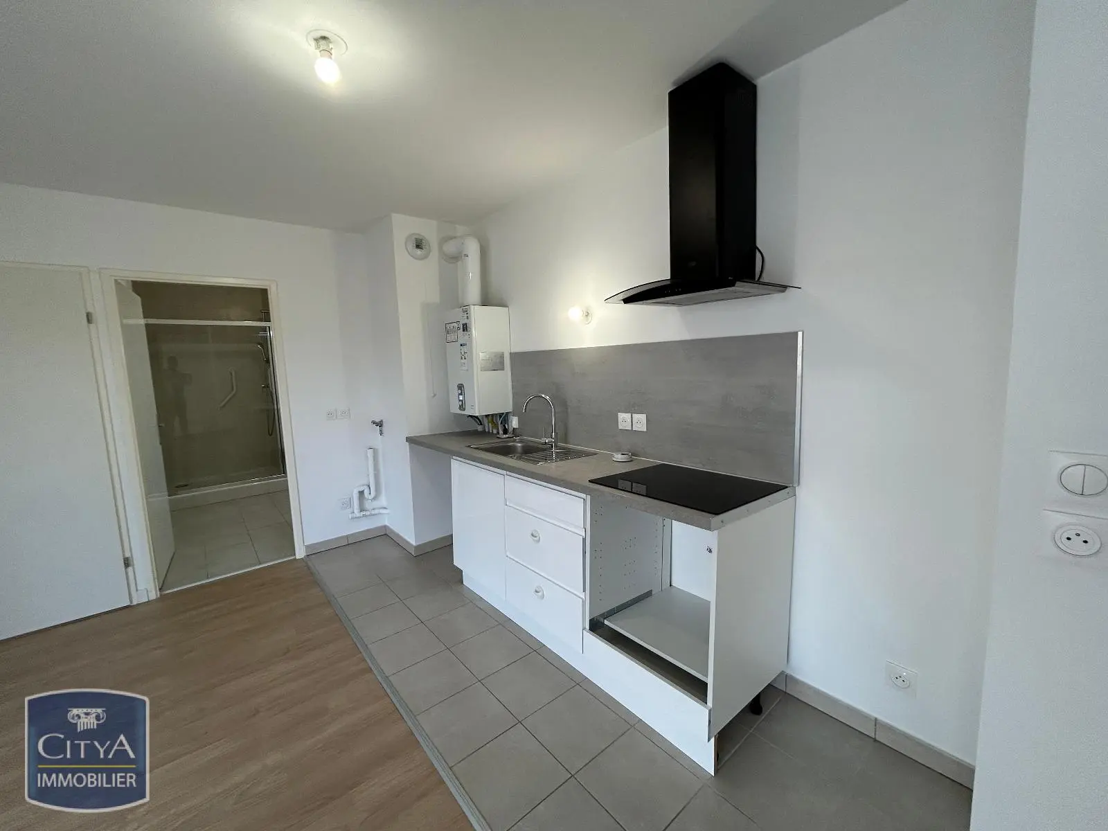 Photo 4 appartement Meaux