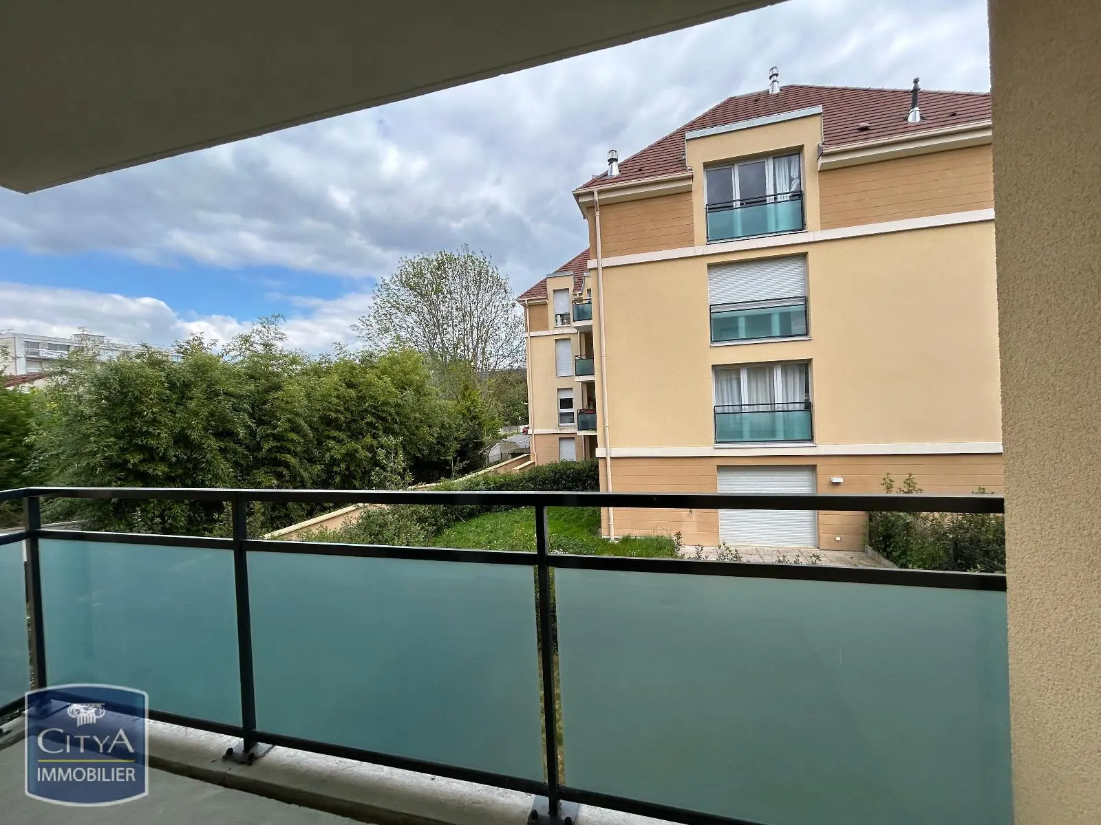 Photo 2 appartement Meaux