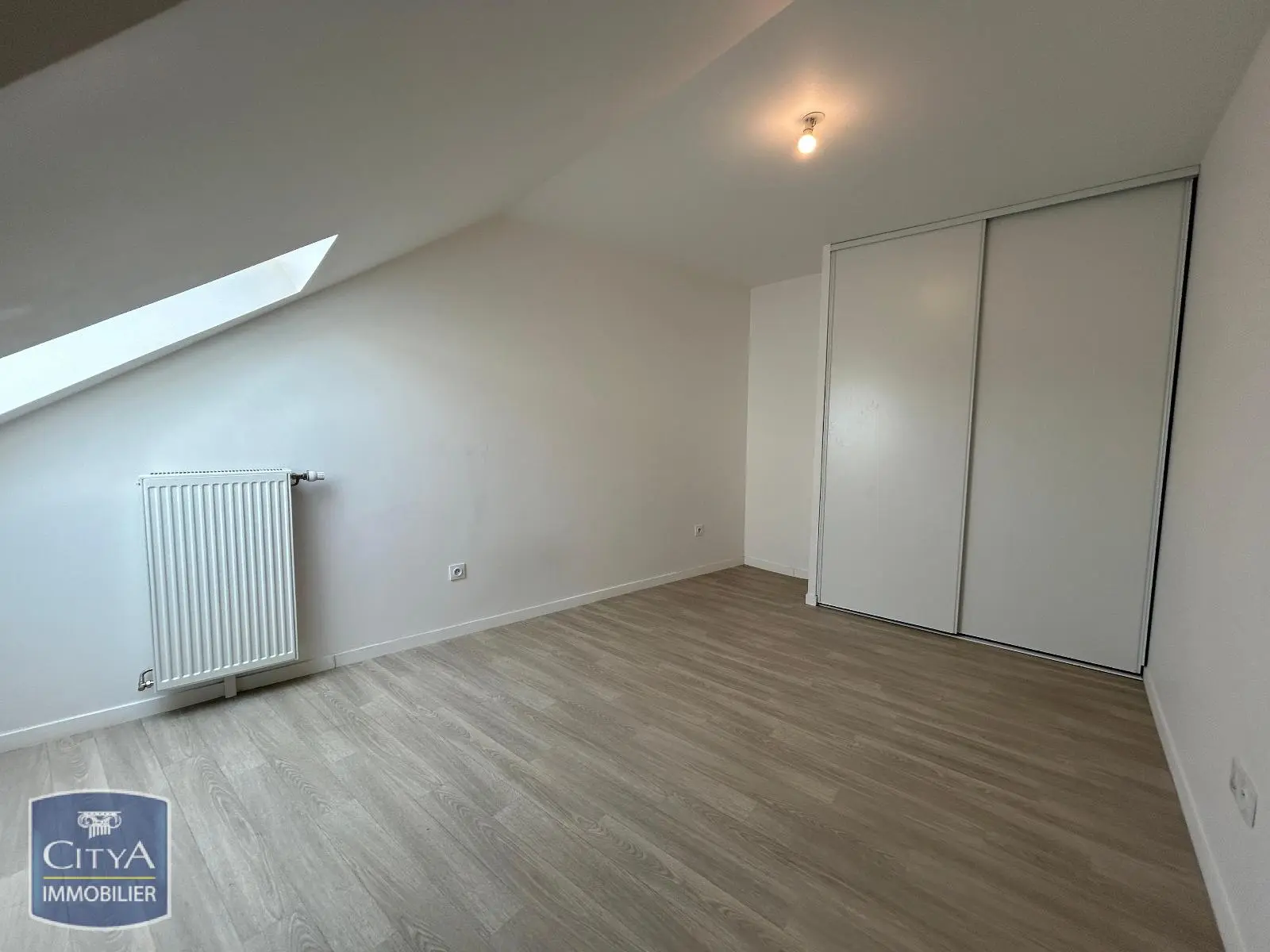 Photo 6 Appartement 3 pièces 60m²