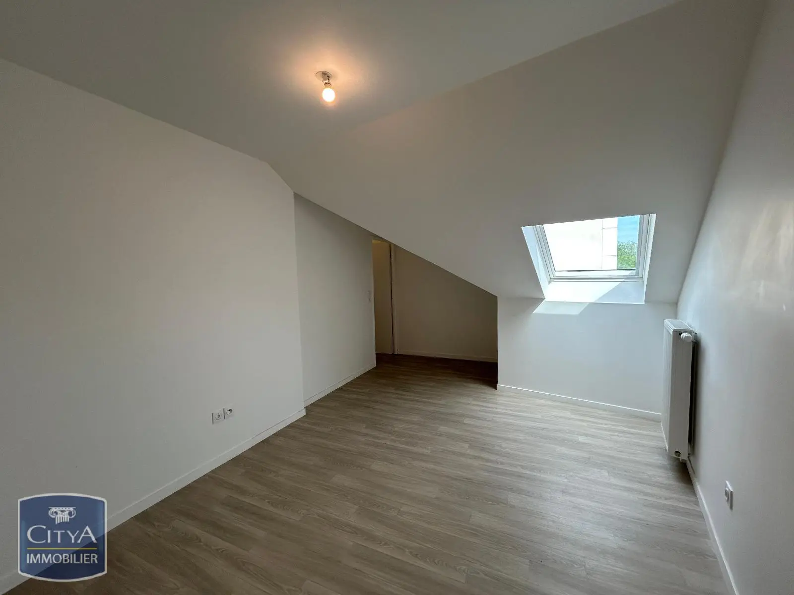 Photo 7 Appartement 3 pièces 60m²