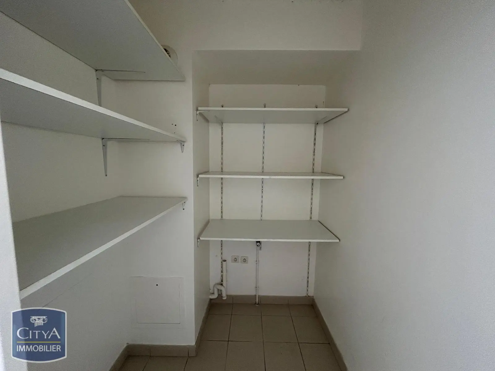 Photo 5 Appartement 3 pièces 78.36m²