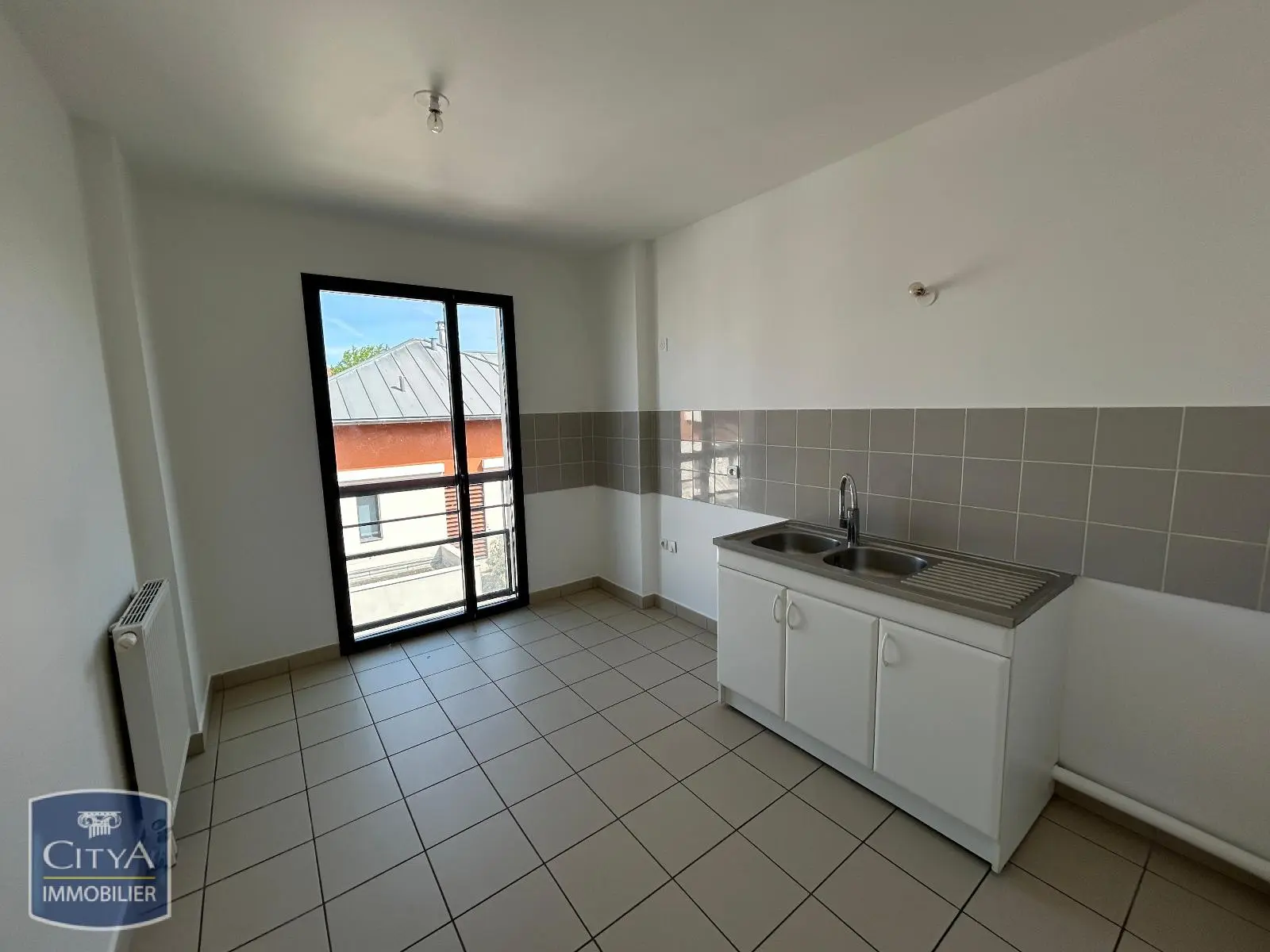 Photo 4 Appartement 3 pièces 78.36m²