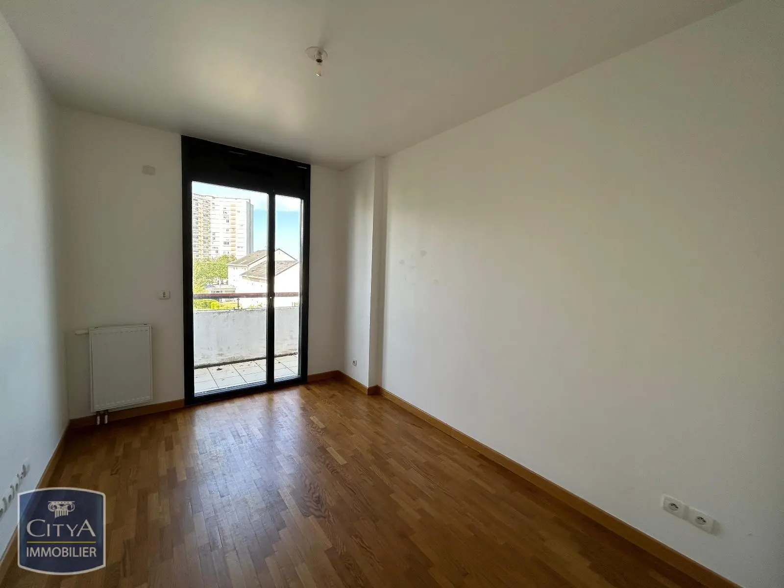 Photo 2 Appartement 3 pièces 78.36m²