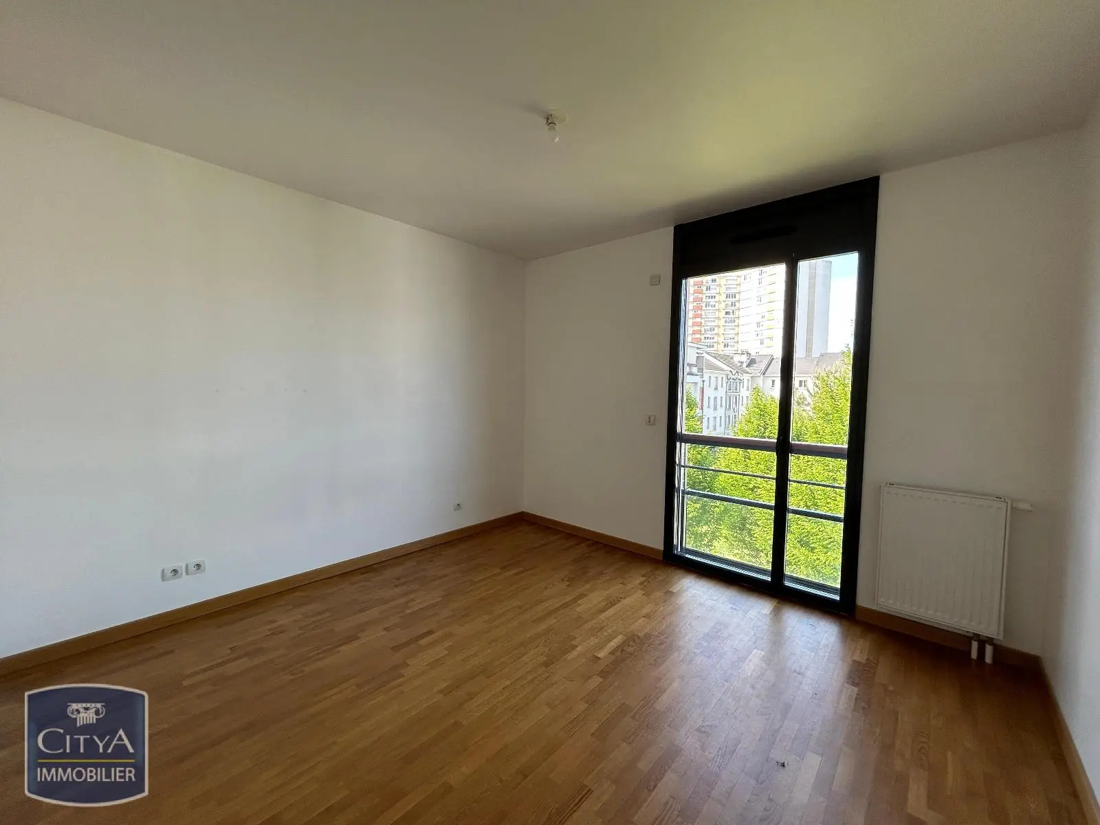 Photo 3 Appartement 3 pièces 78.36m²