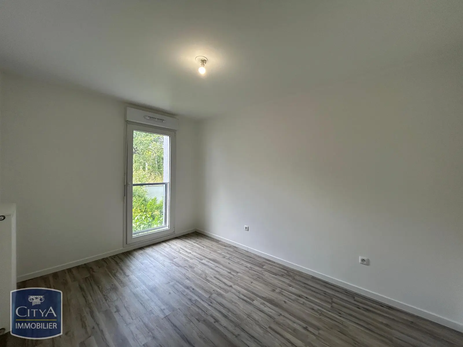 Photo 3 Appartement 2 pièces 34.41m²