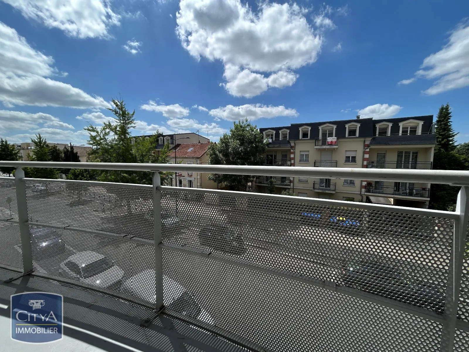 Photo 6 Appartement 2 pièces 35.02m²