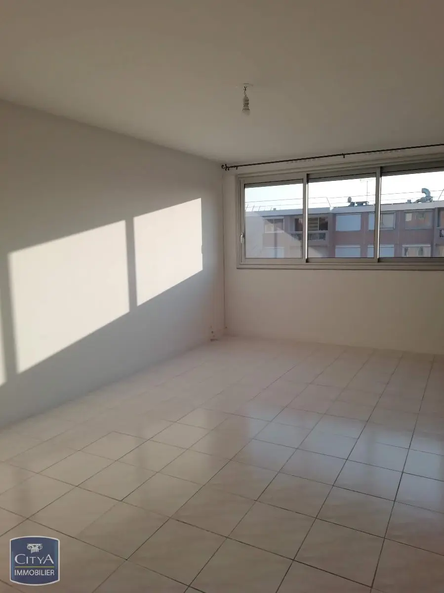 Photo 1 Appartement 3 pièces 64.84m²