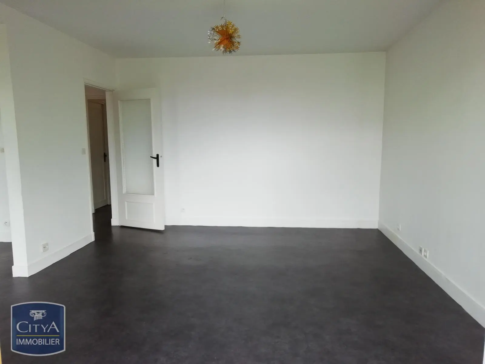 Photo 4 Appartement 4 pièces 88.3m²