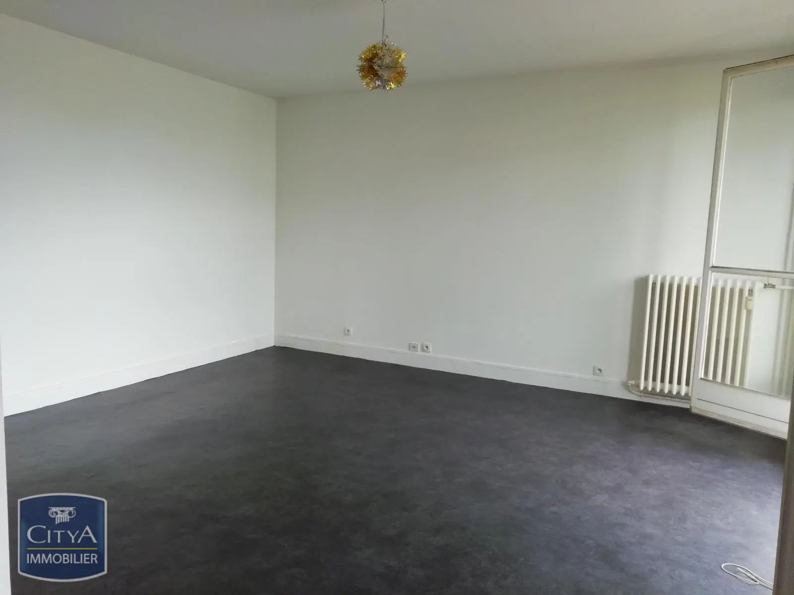 Photo 6 Appartement 4 pièces 88.3m²