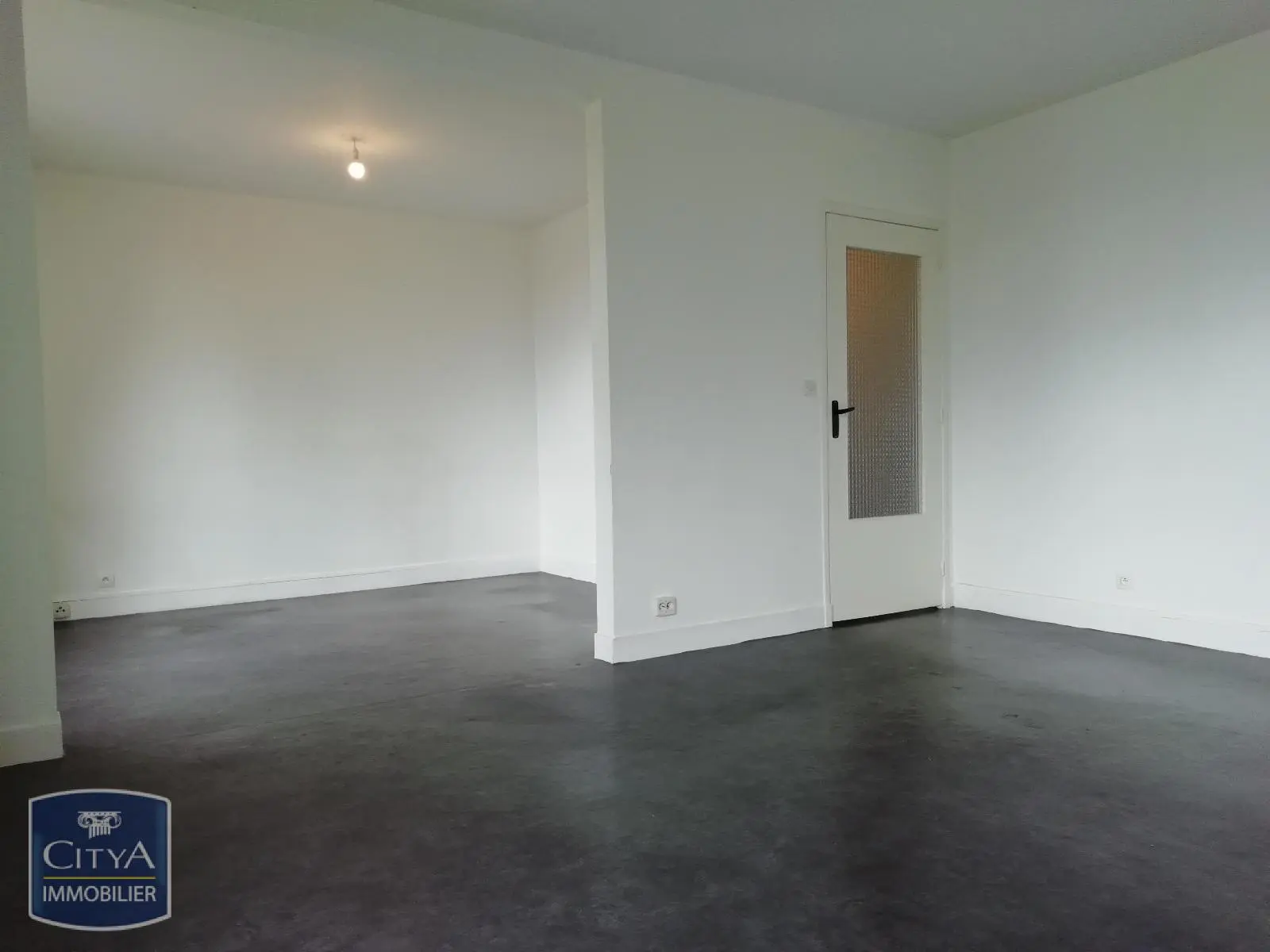 Photo 7 Appartement 4 pièces 88.3m²