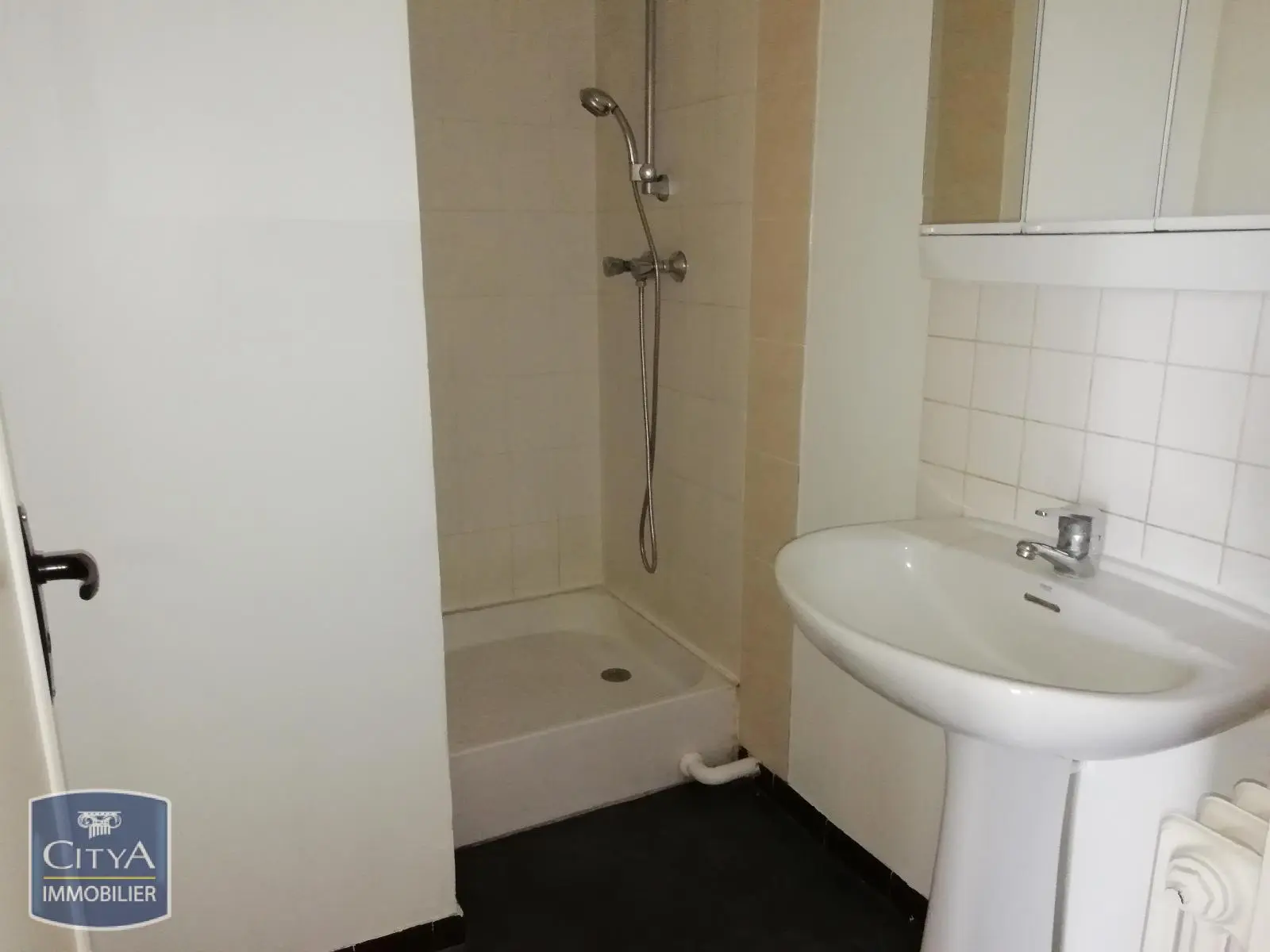 Photo 8 Appartement 4 pièces 88.3m²