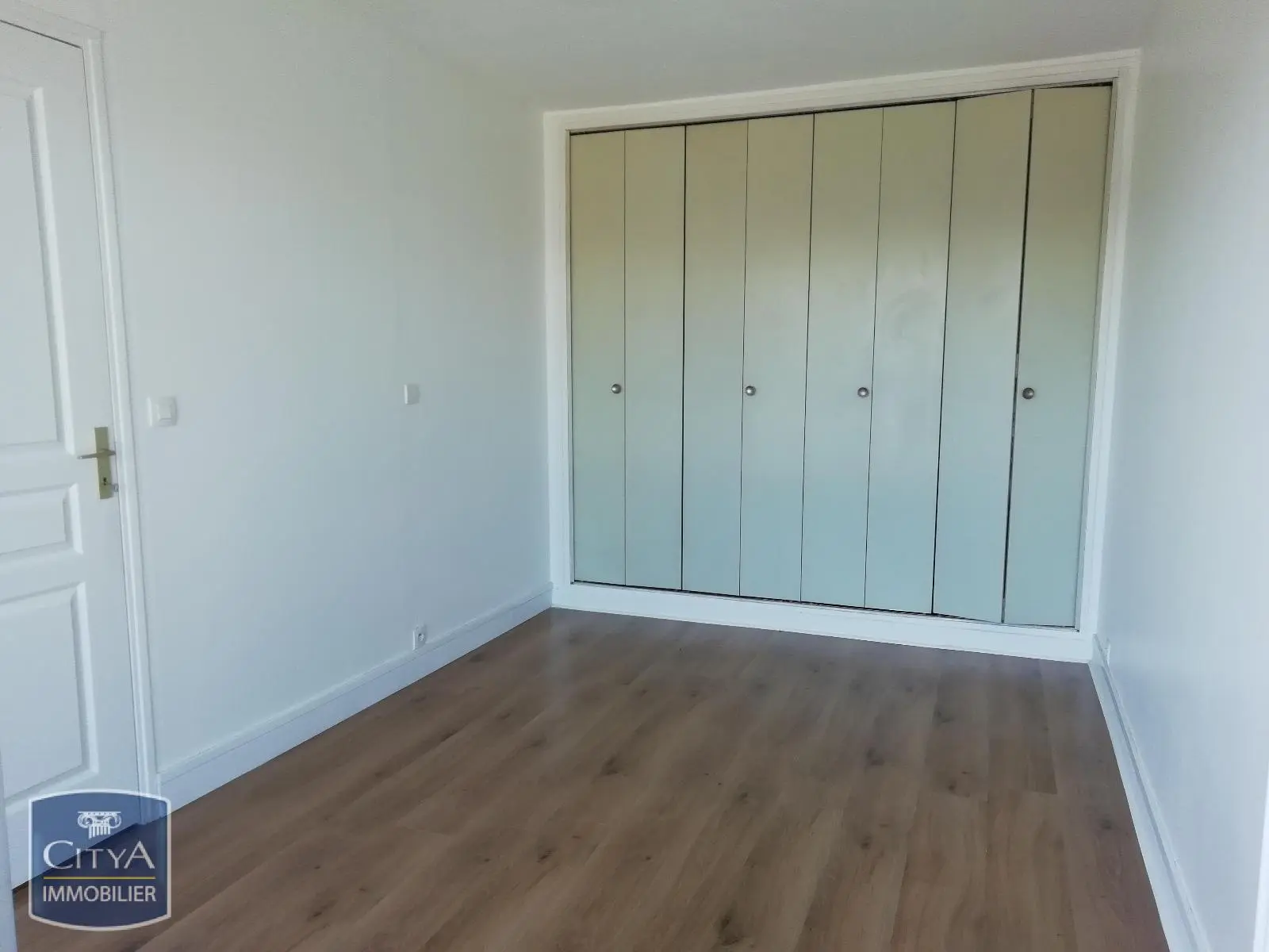 Photo 3 Appartement 2 pièces 44.9m²