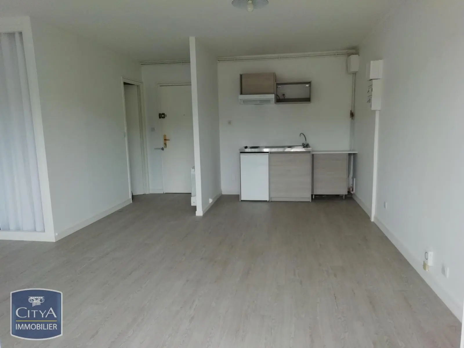 Photo 1 appartement Meaux