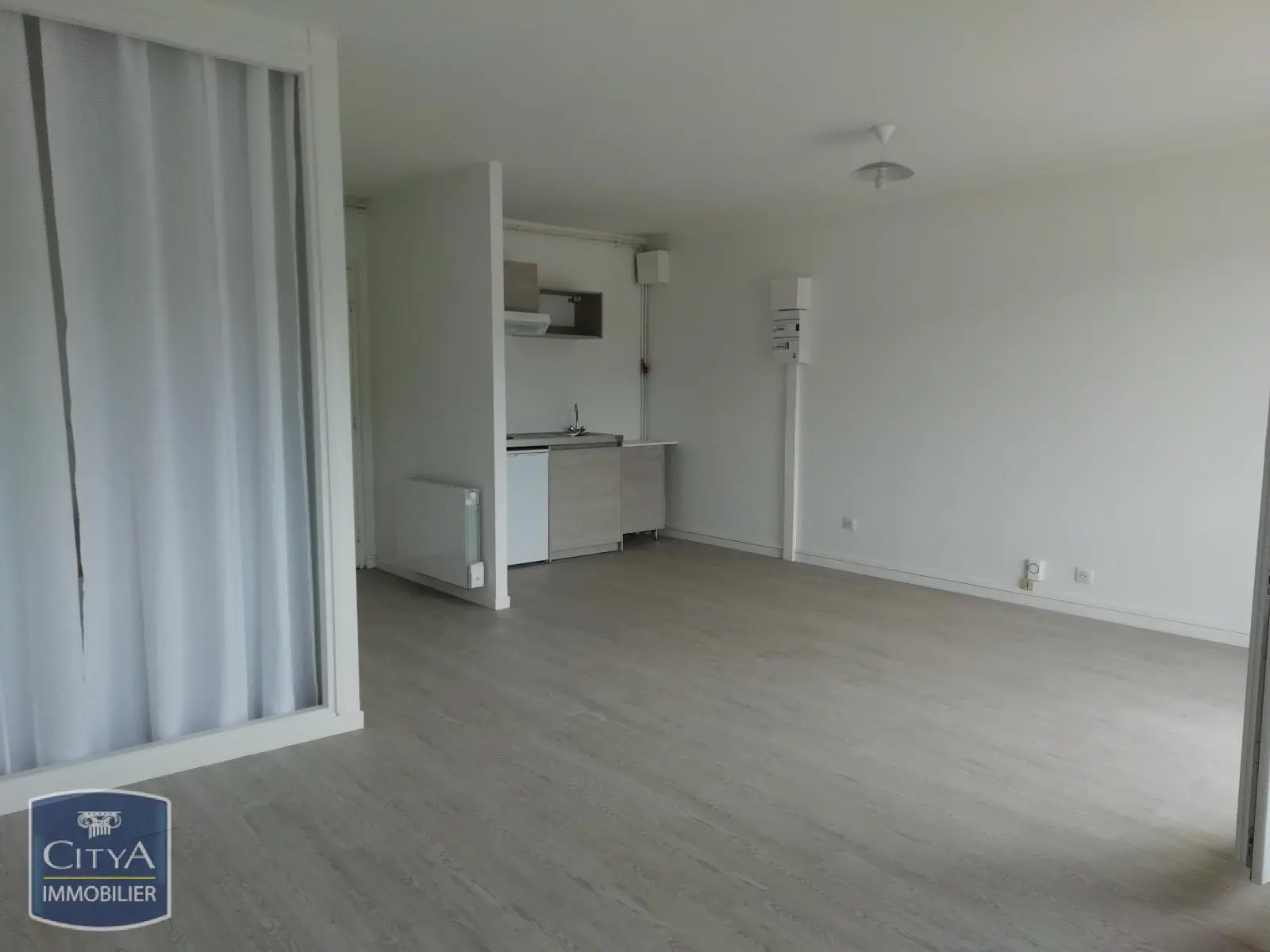 Photo 2 appartement Meaux