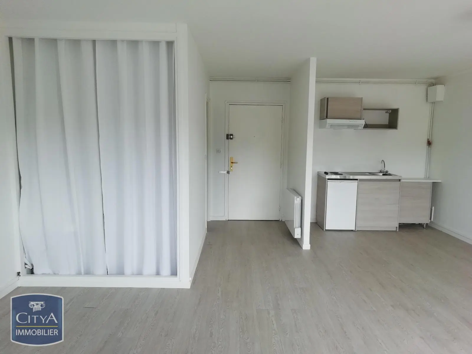 Photo 3 appartement Meaux