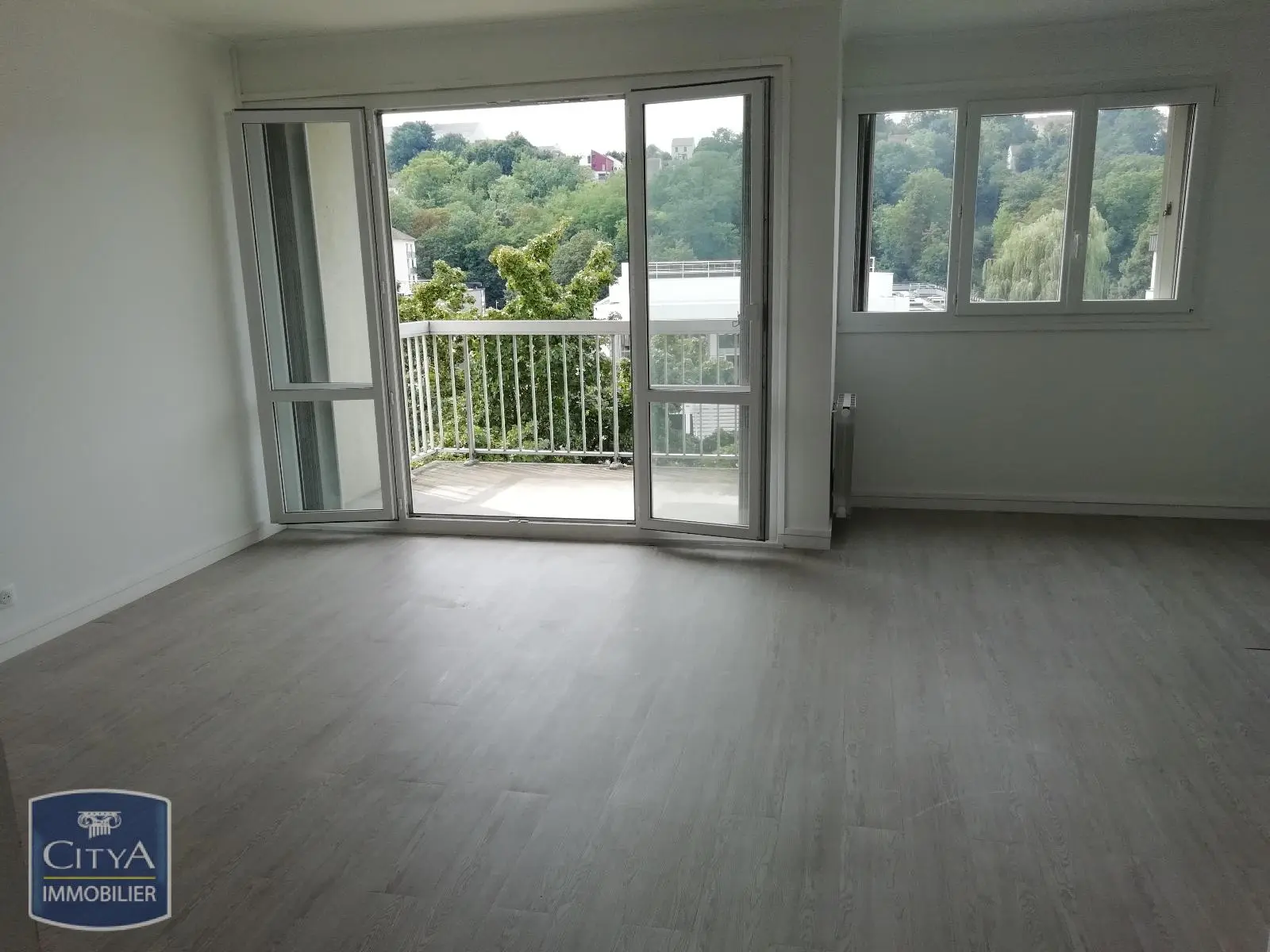 Photo 4 appartement Meaux