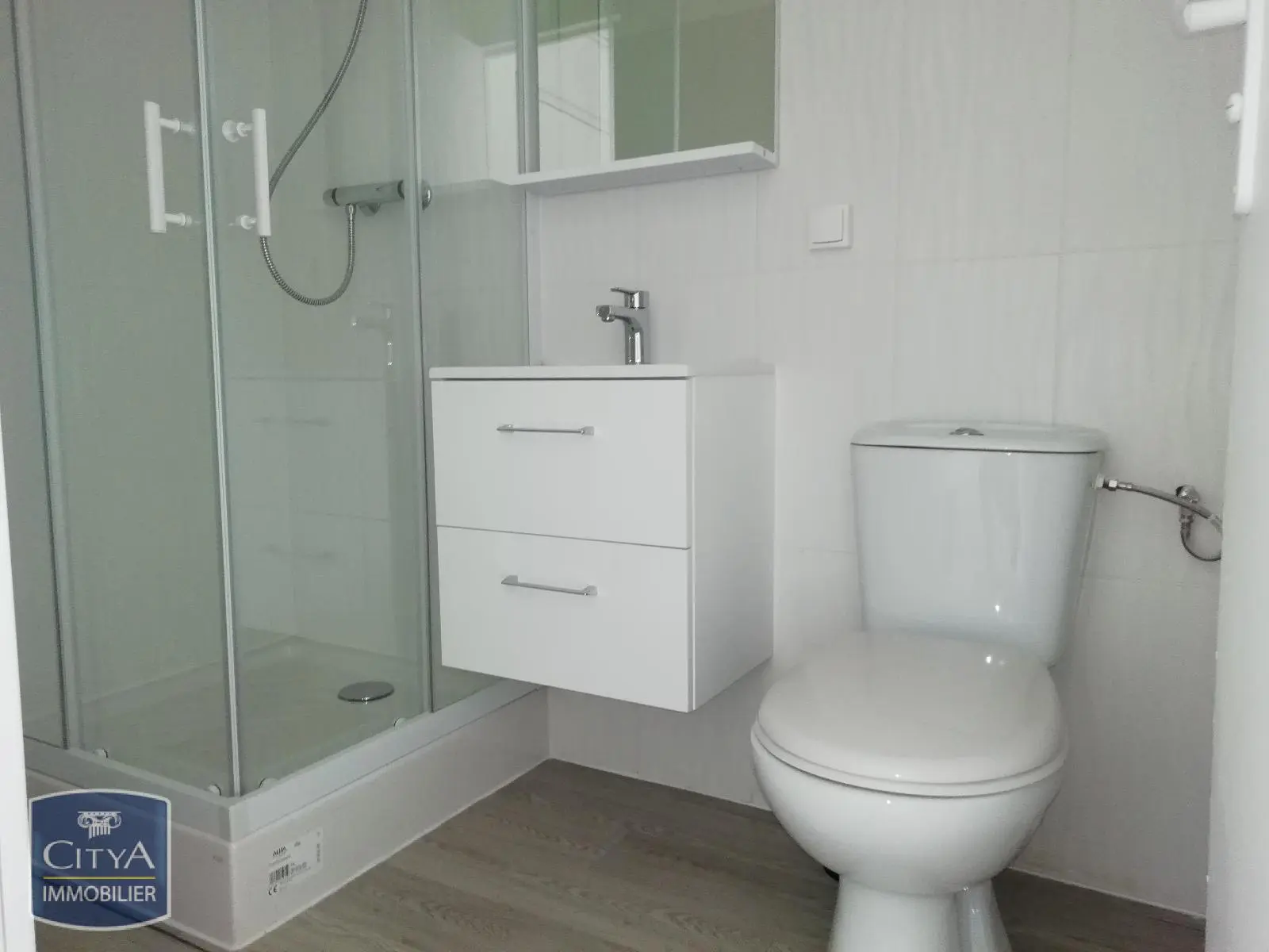 Photo 5 appartement Meaux