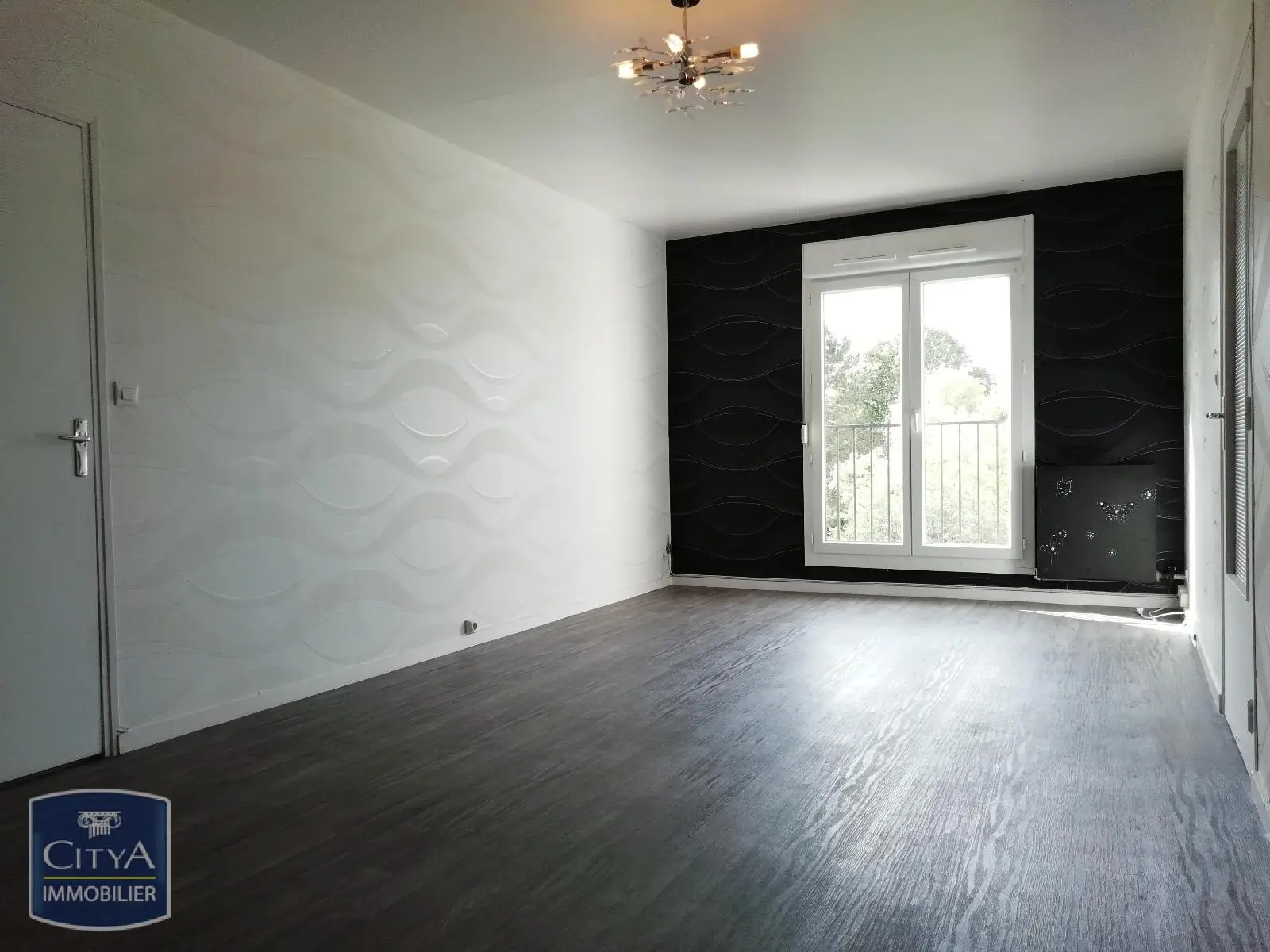 Photo 1 Appartement 4 pièces 82.95m²