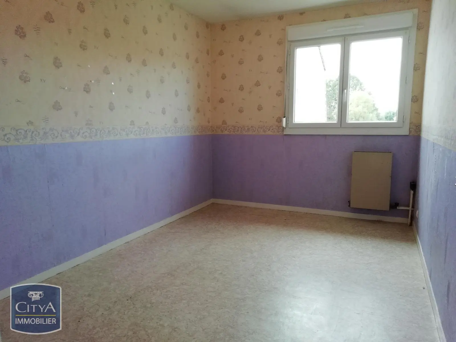 Photo 5 Appartement 4 pièces 82.95m²