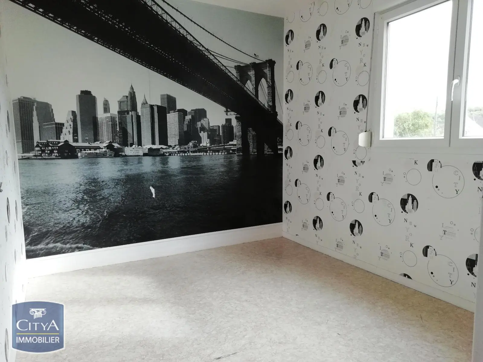 Photo 6 Appartement 4 pièces 82.95m²