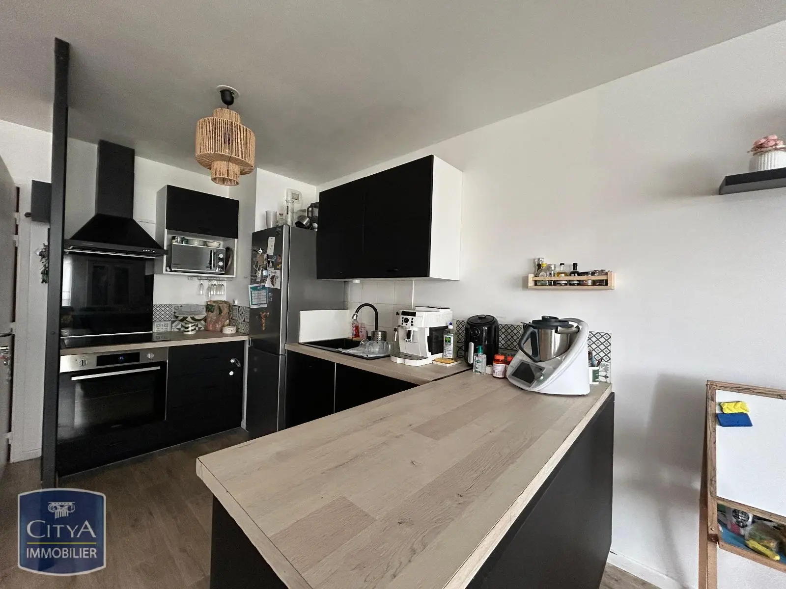 Photo 1 appartement Meaux