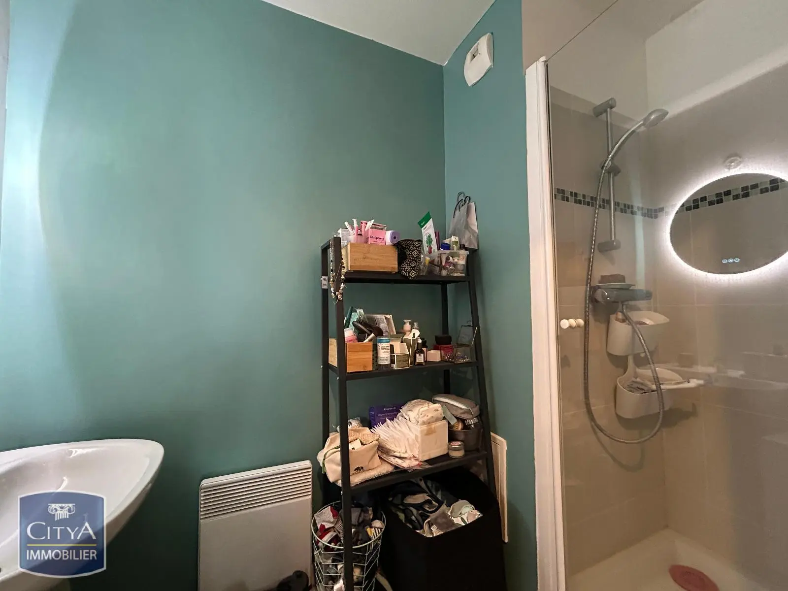 Photo 7 appartement Meaux
