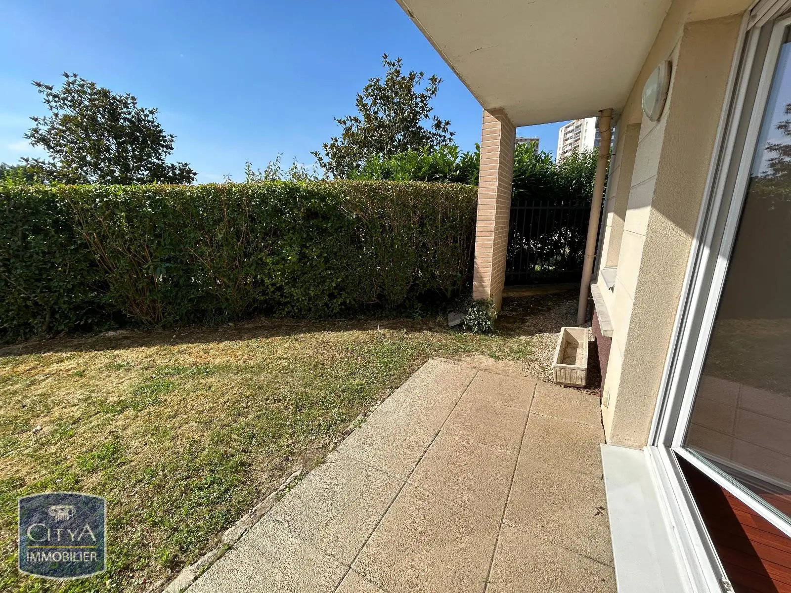 Photo 1 Appartement 4 pièces 63.06m²