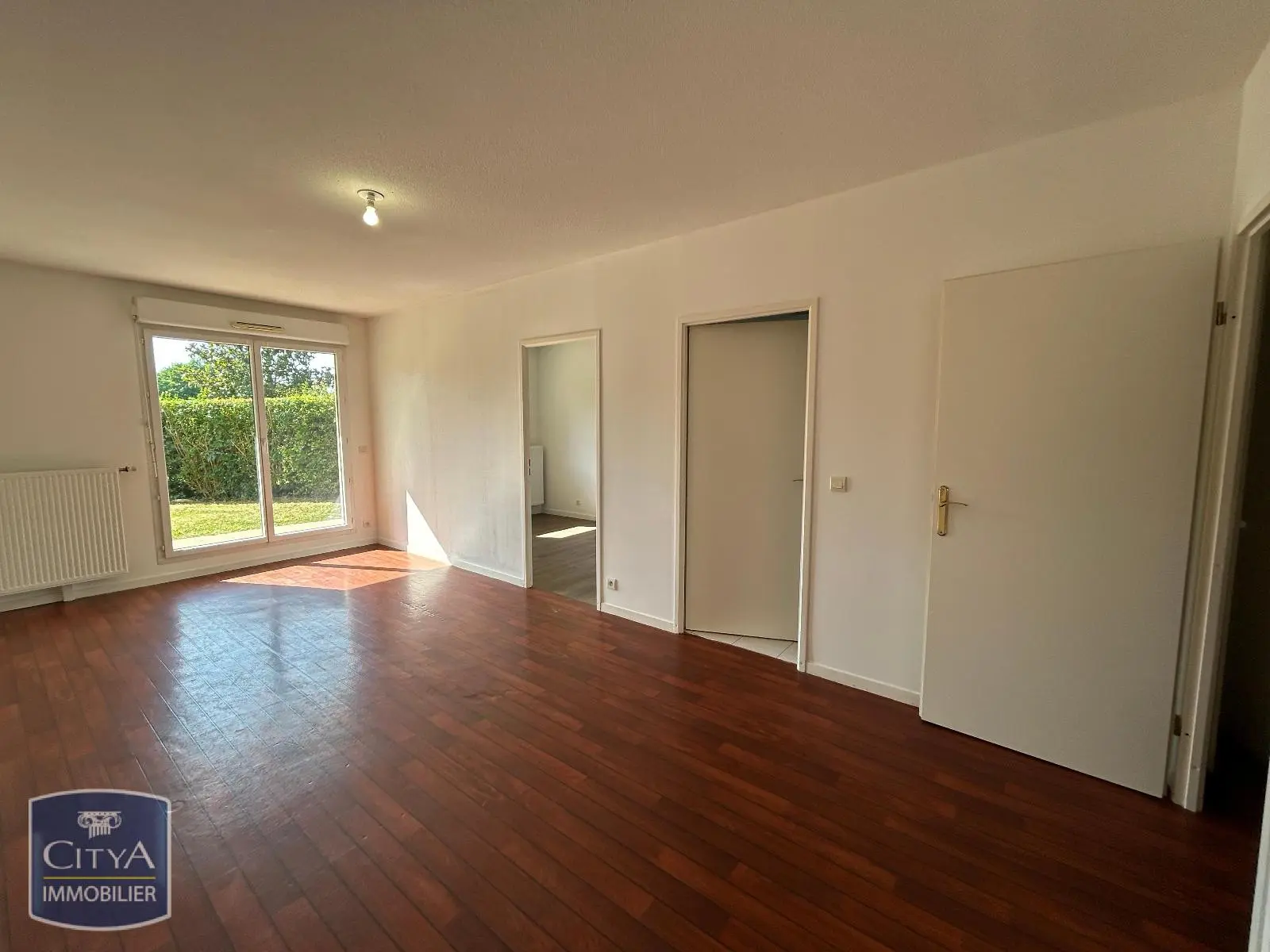 Photo 1 appartement Meaux