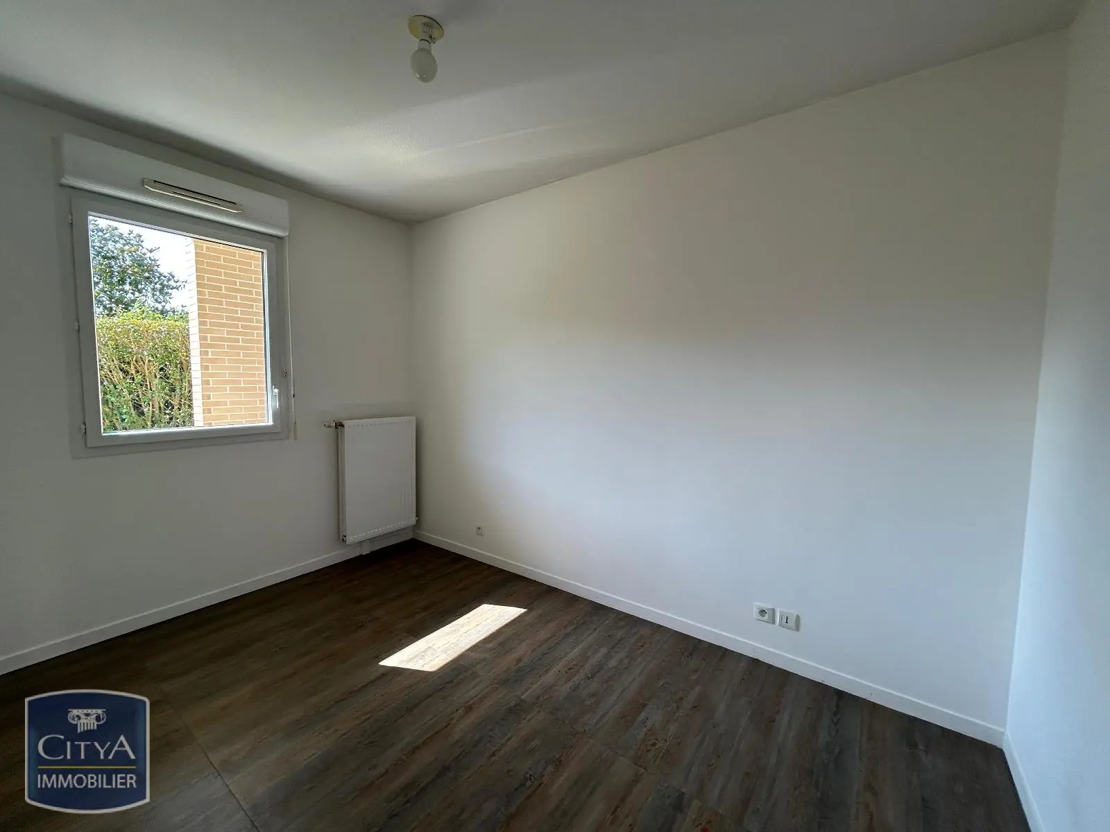 Photo 2 appartement Meaux