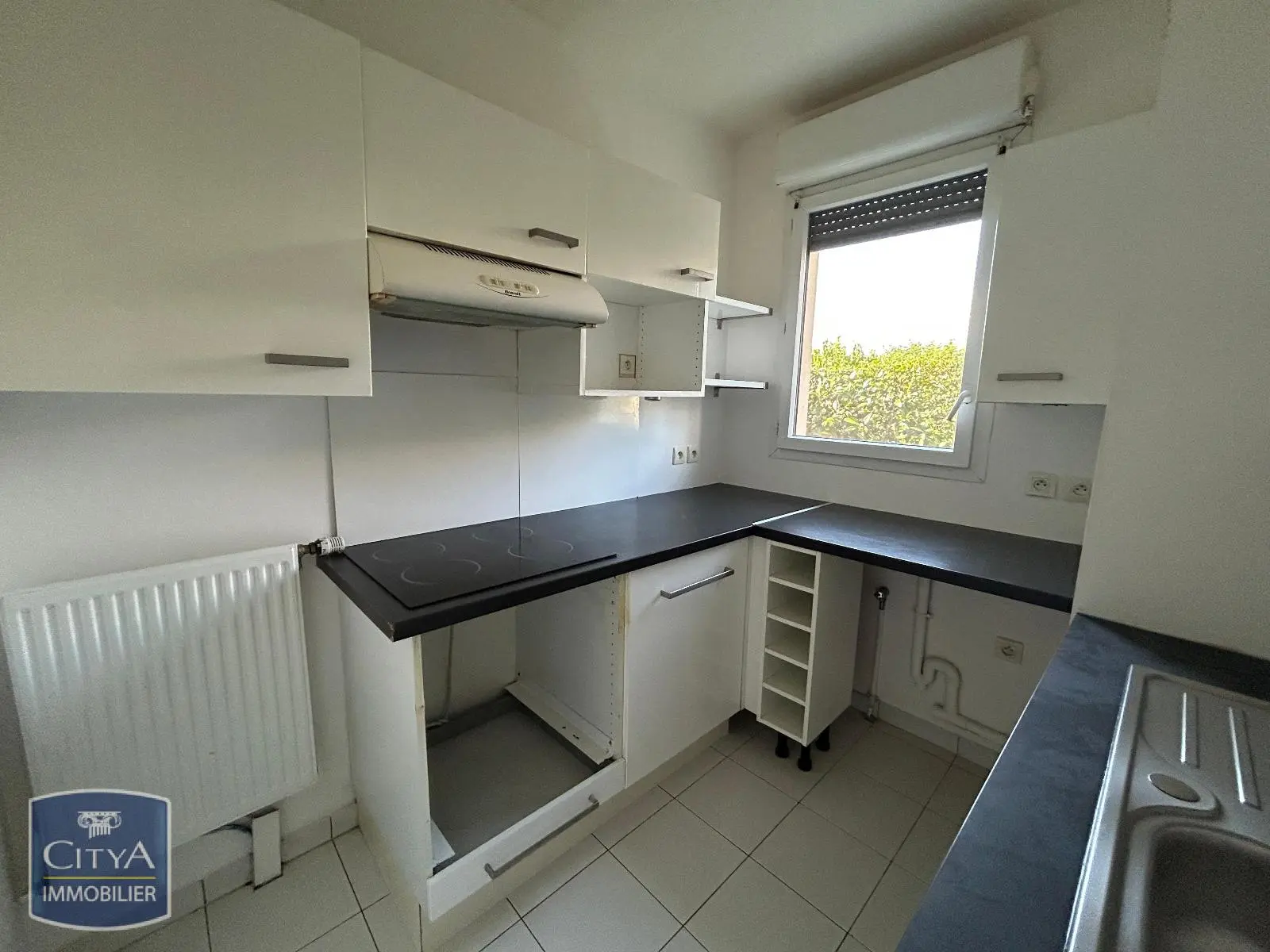 Photo 3 appartement Meaux