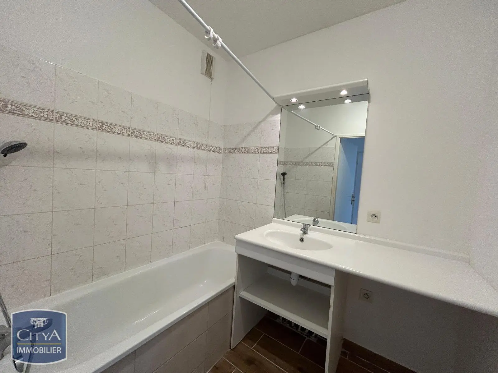 Photo 4 appartement Meaux