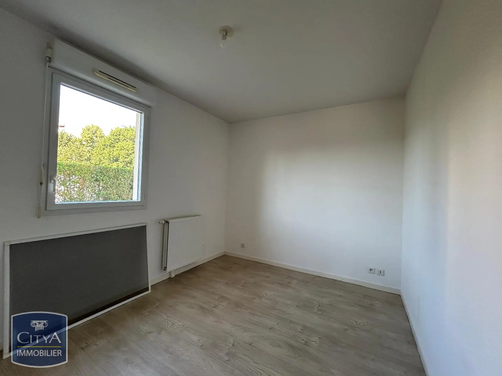 Photo 5 appartement Meaux