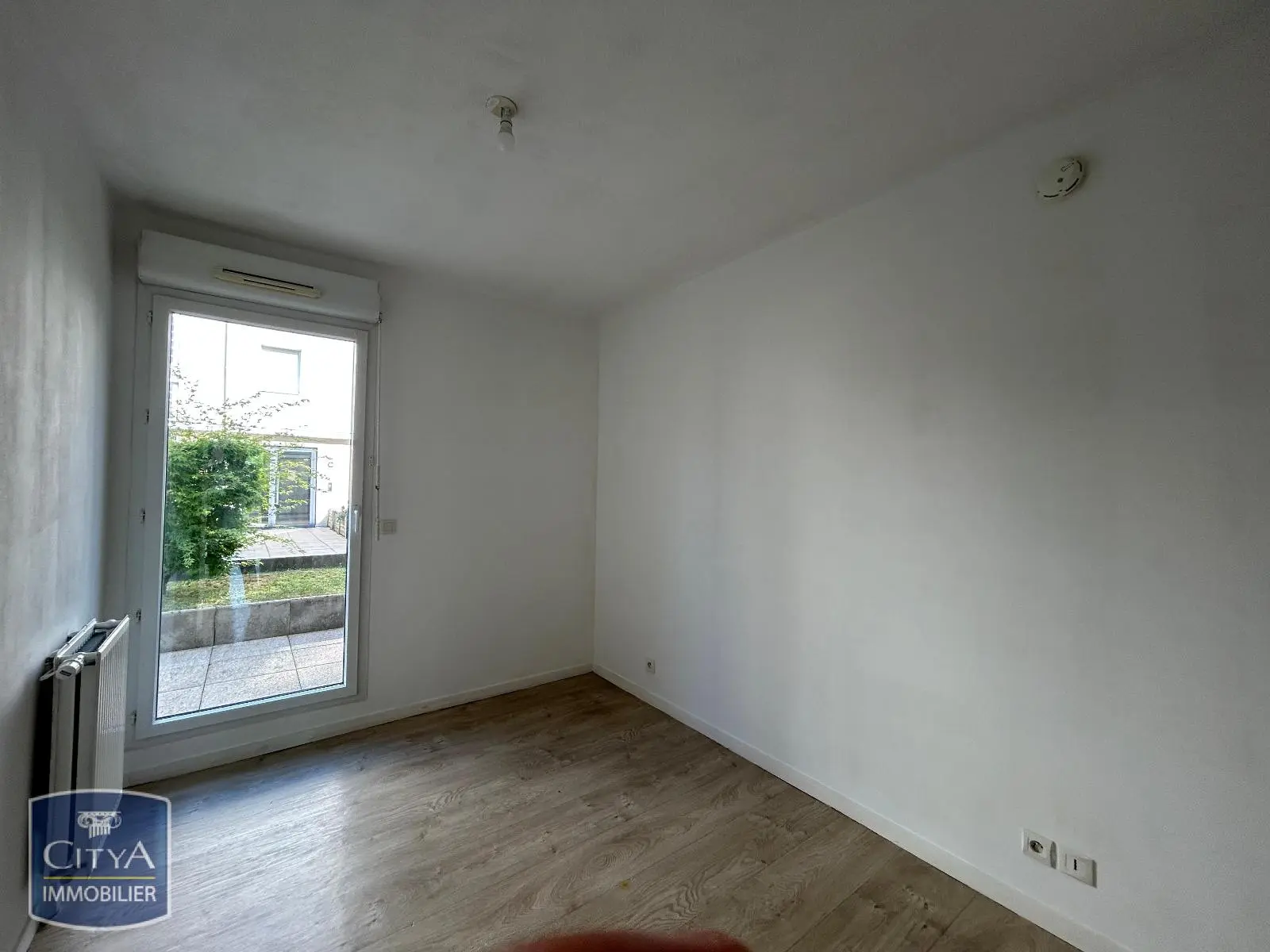 Photo 6 appartement Meaux