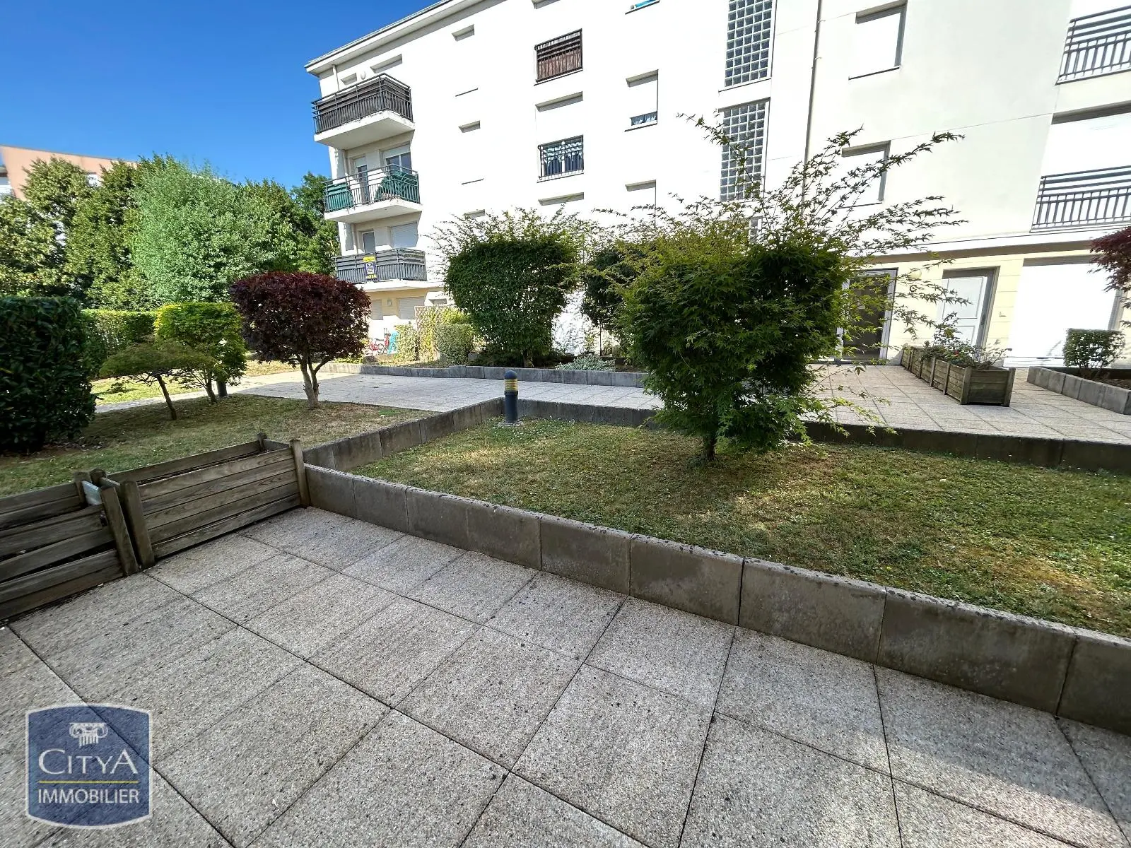 Photo 7 appartement Meaux