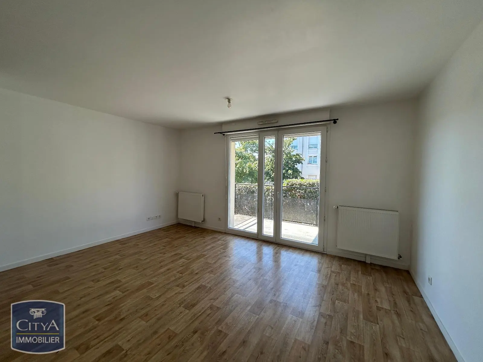 Photo 1 appartement Meaux