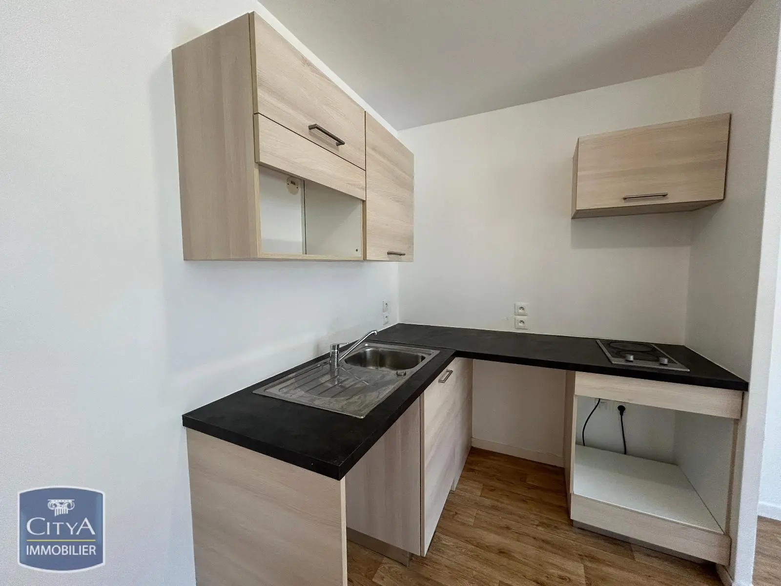 Photo 3 appartement Meaux