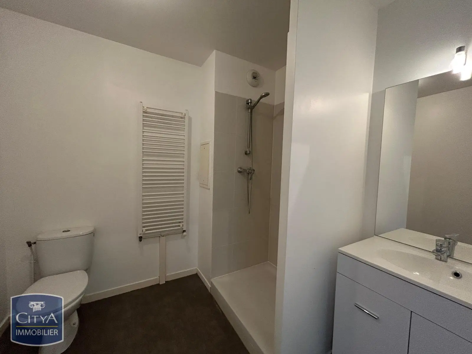 Photo 6 appartement Meaux