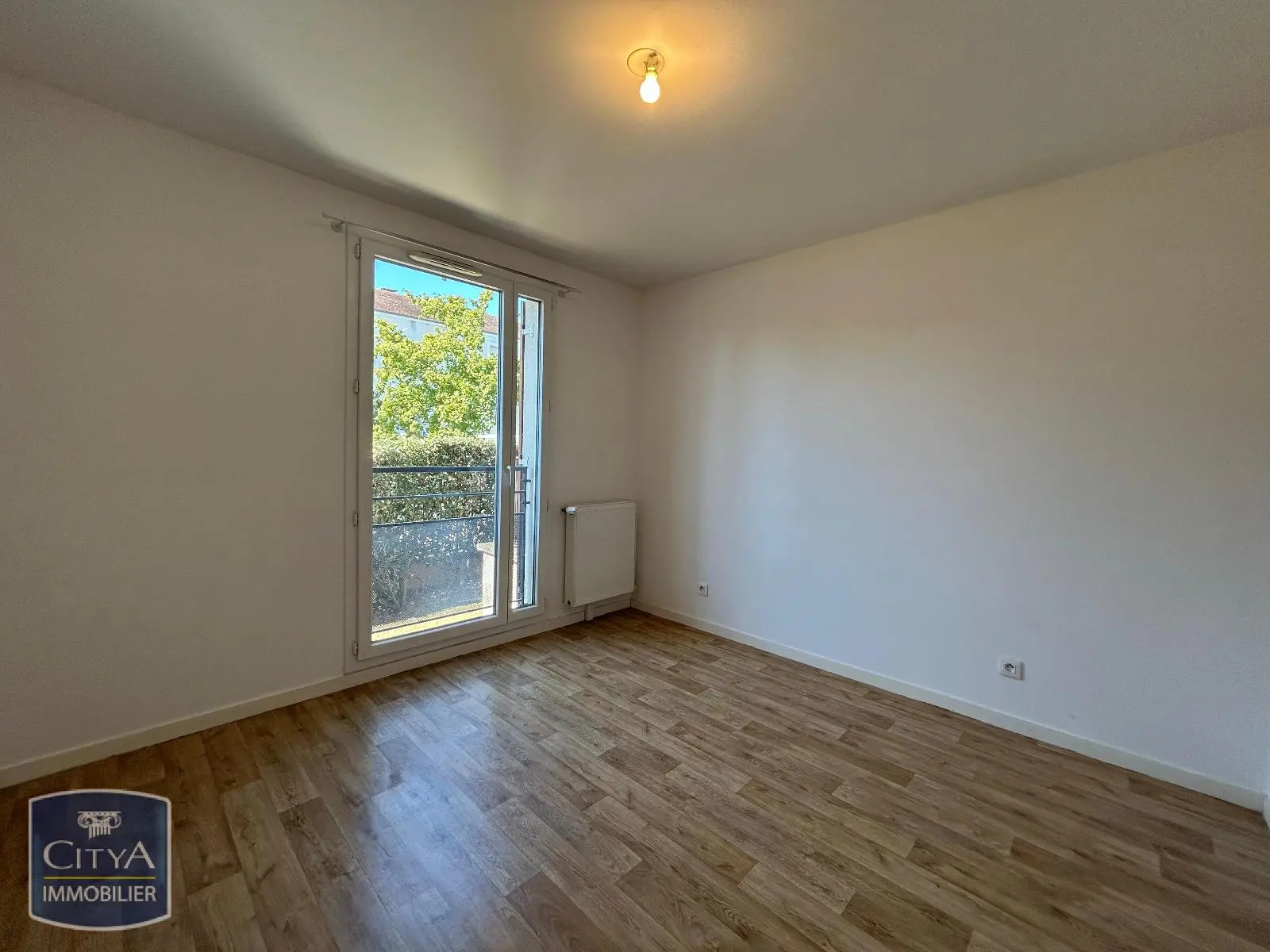 Photo 4 appartement Meaux