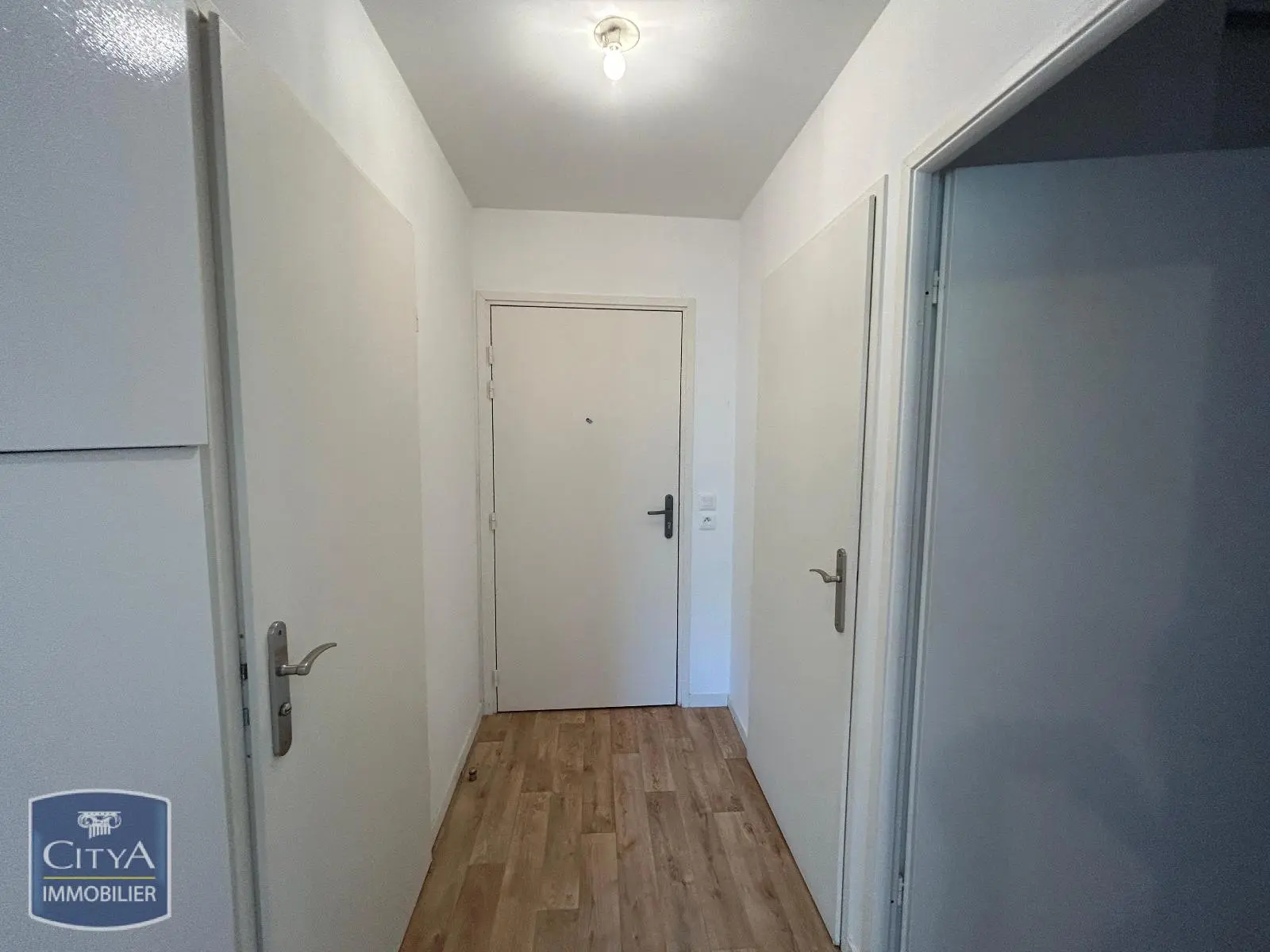 Photo 5 appartement Meaux