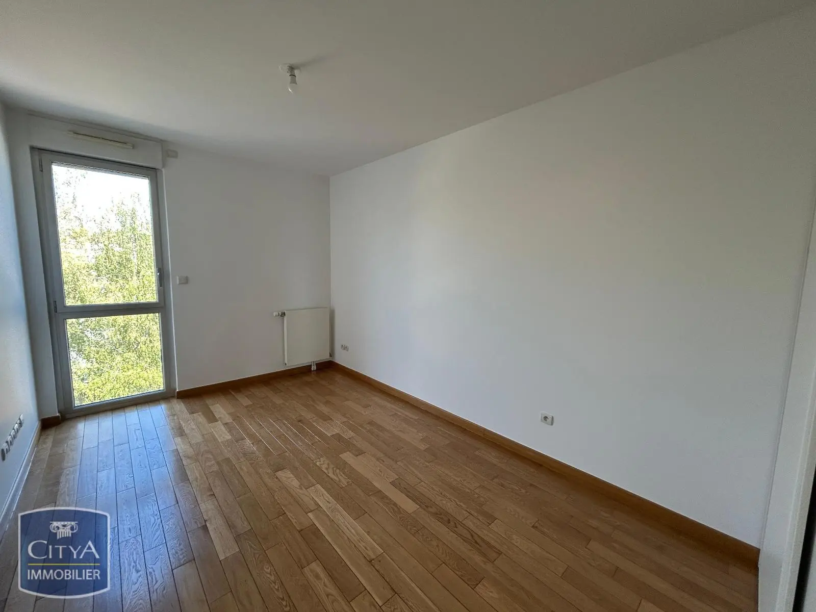 Photo 3 Appartement 4 pièces 115.7m²