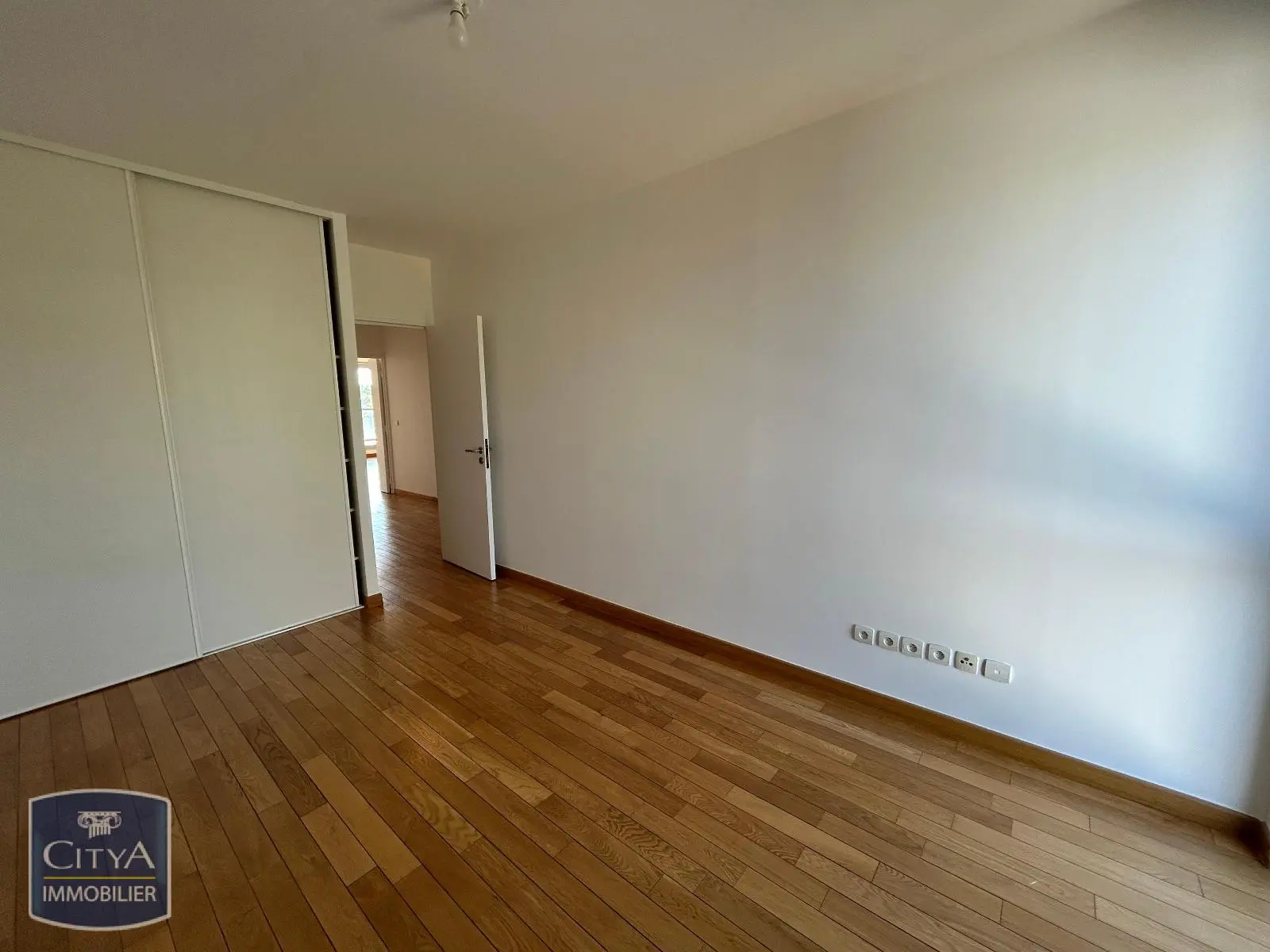 Photo 4 Appartement 4 pièces 115.7m²